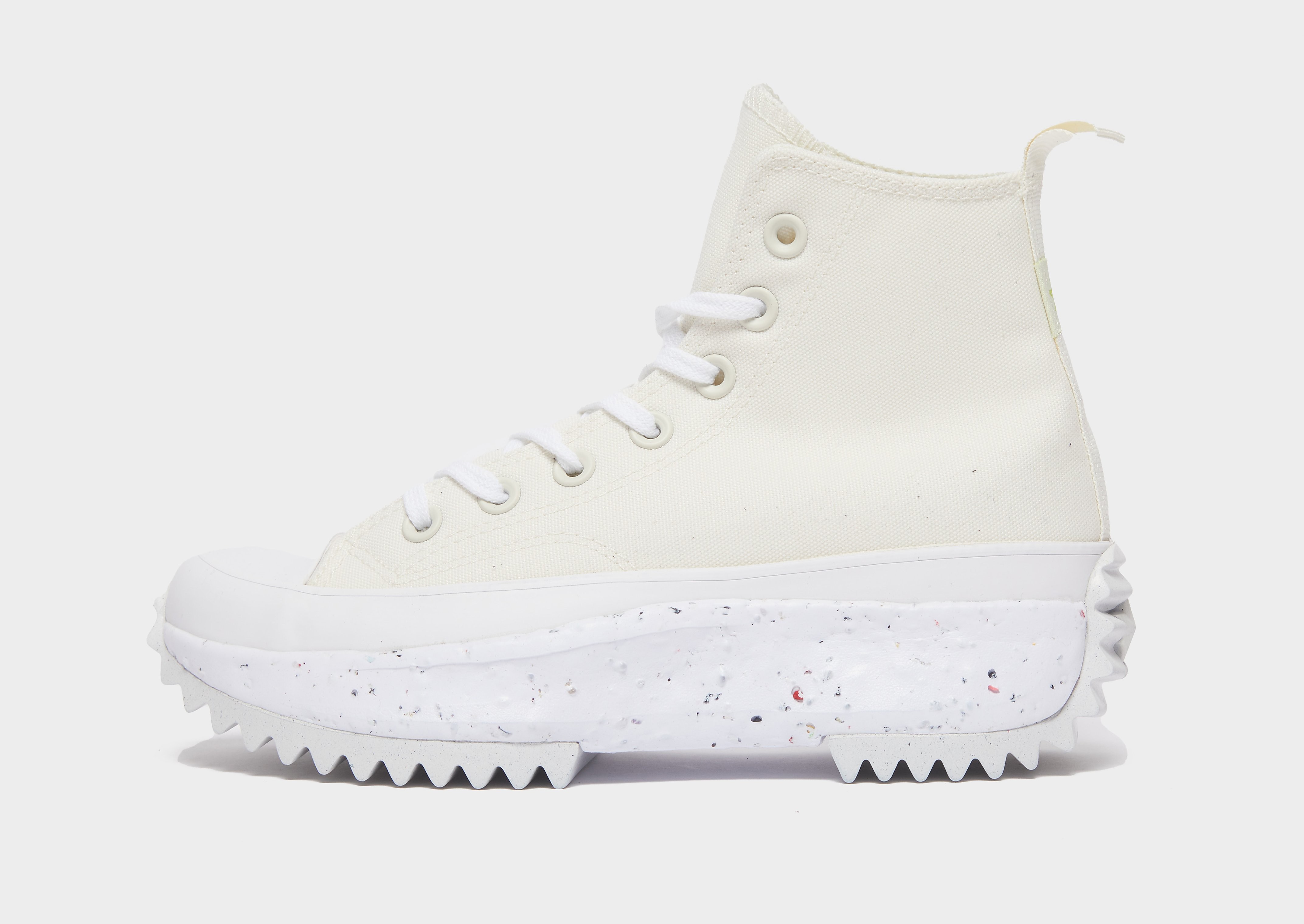 

Converse Run Star Hike Crater Women's - Beige, Beige