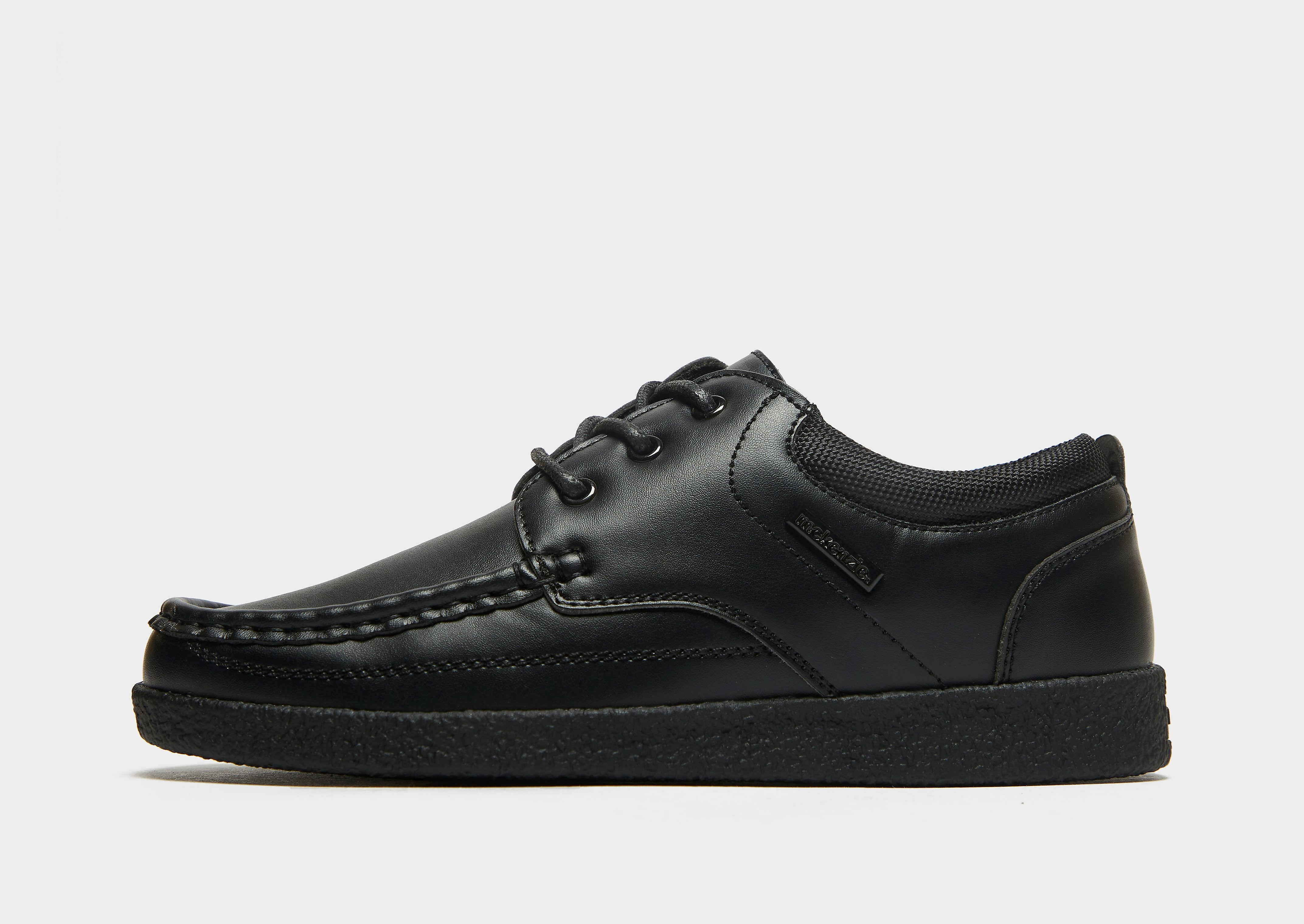 

McKenzie Marino Junior - Black - Kids, Black