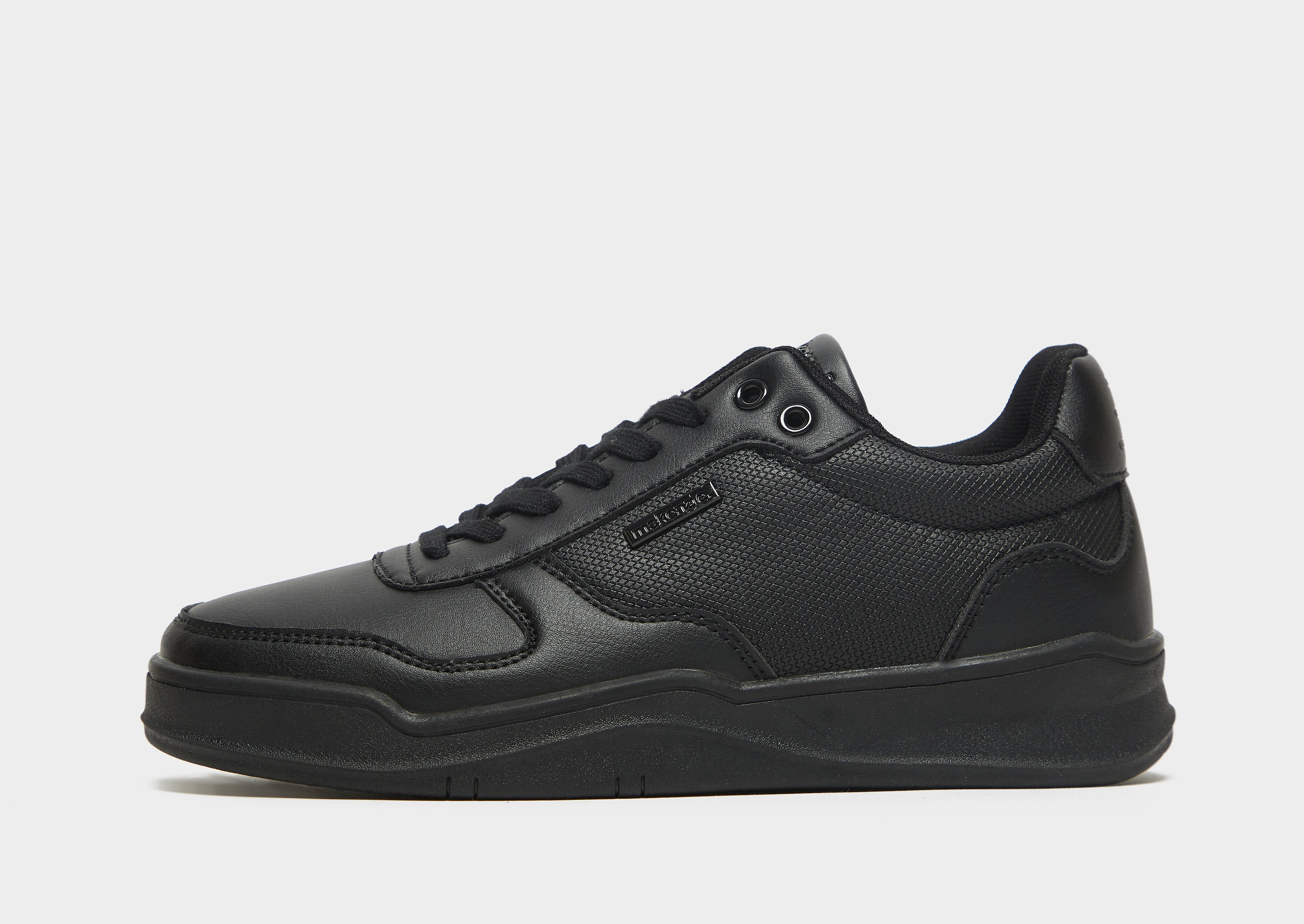 

McKenzie Louis Junior - Black - Kids, Black
