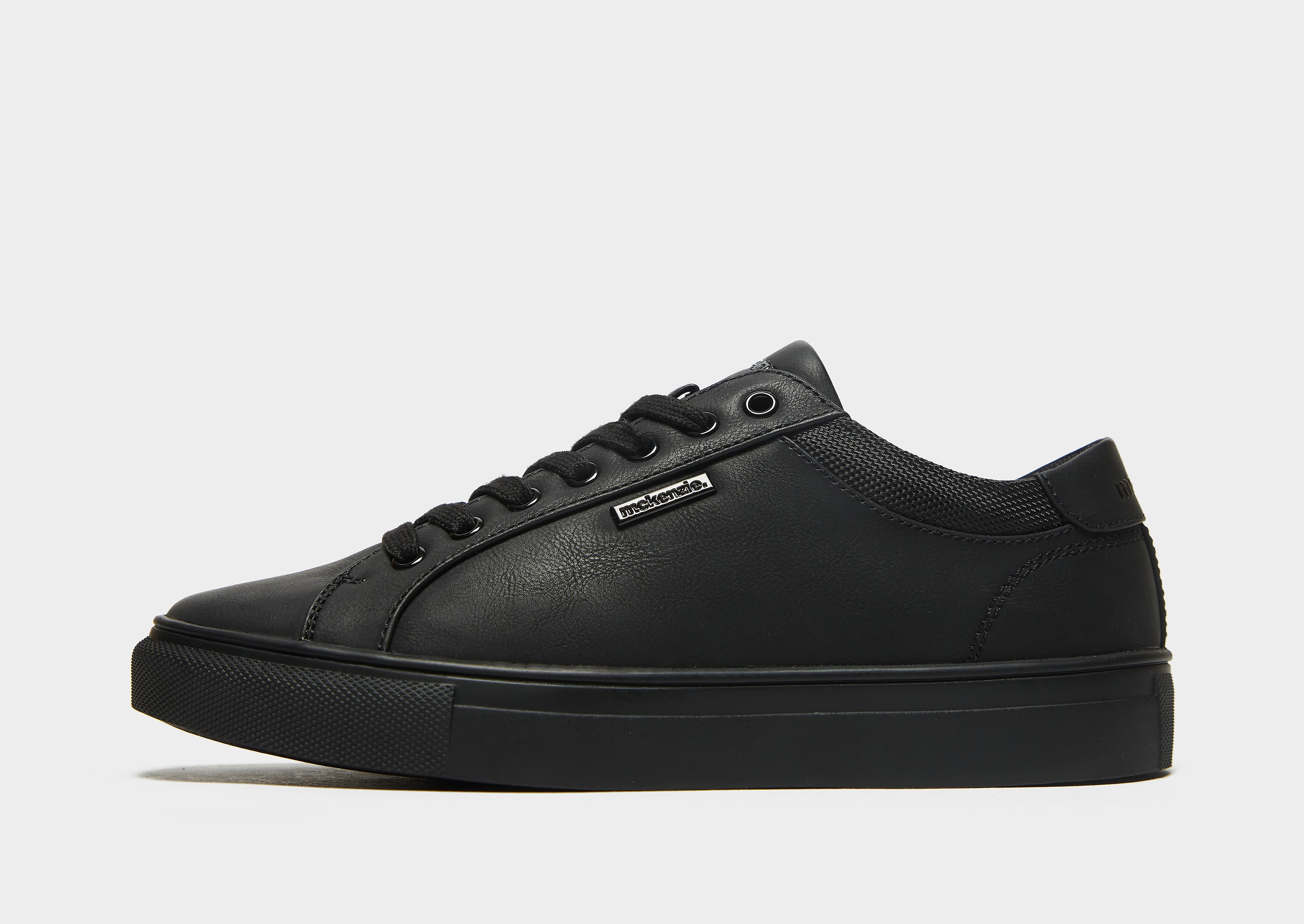 

McKenzie Marlo 2 Junior - Black - Kids, Black