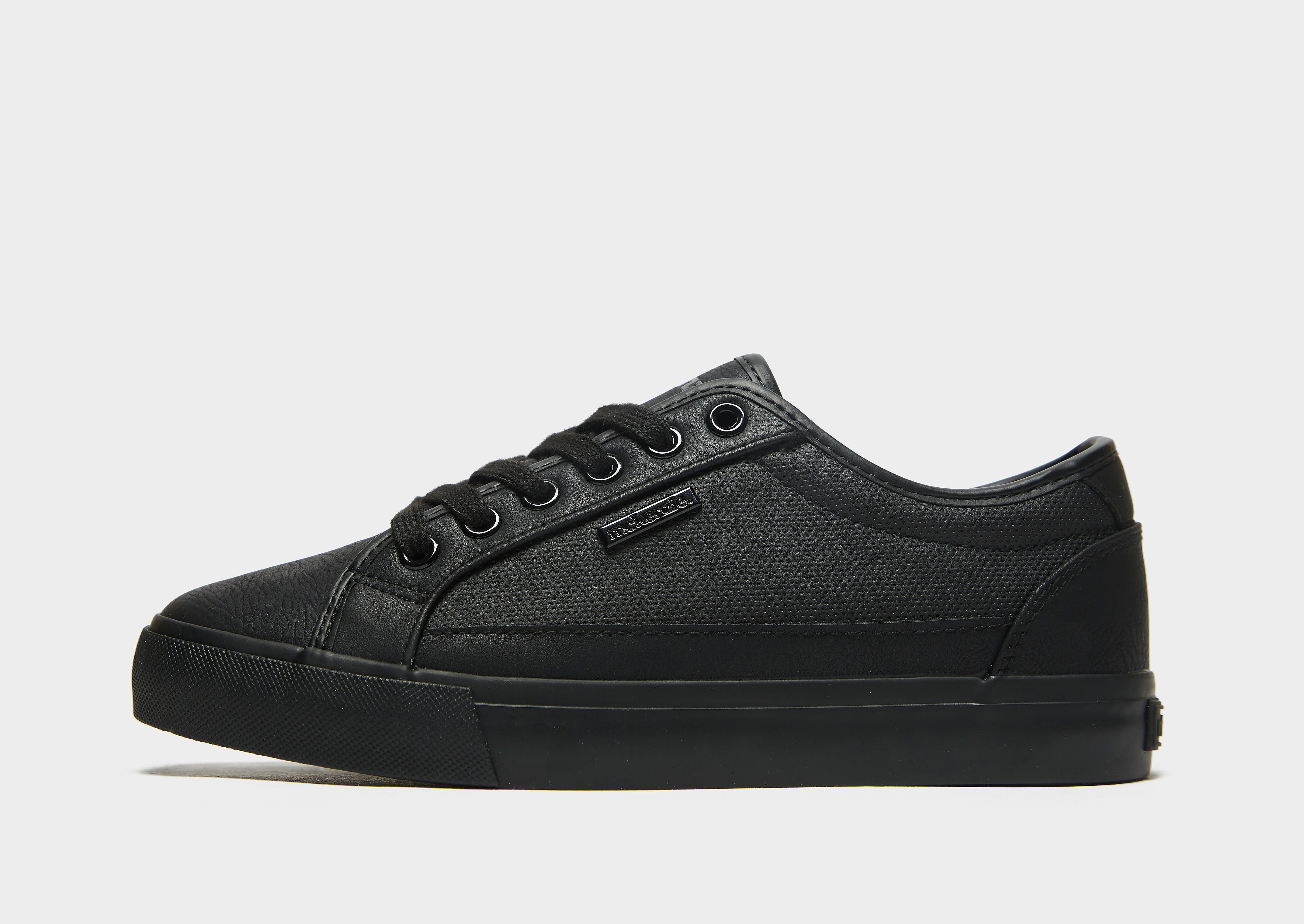 

McKenzie Denver 2 Junior - Black - Kids, Black
