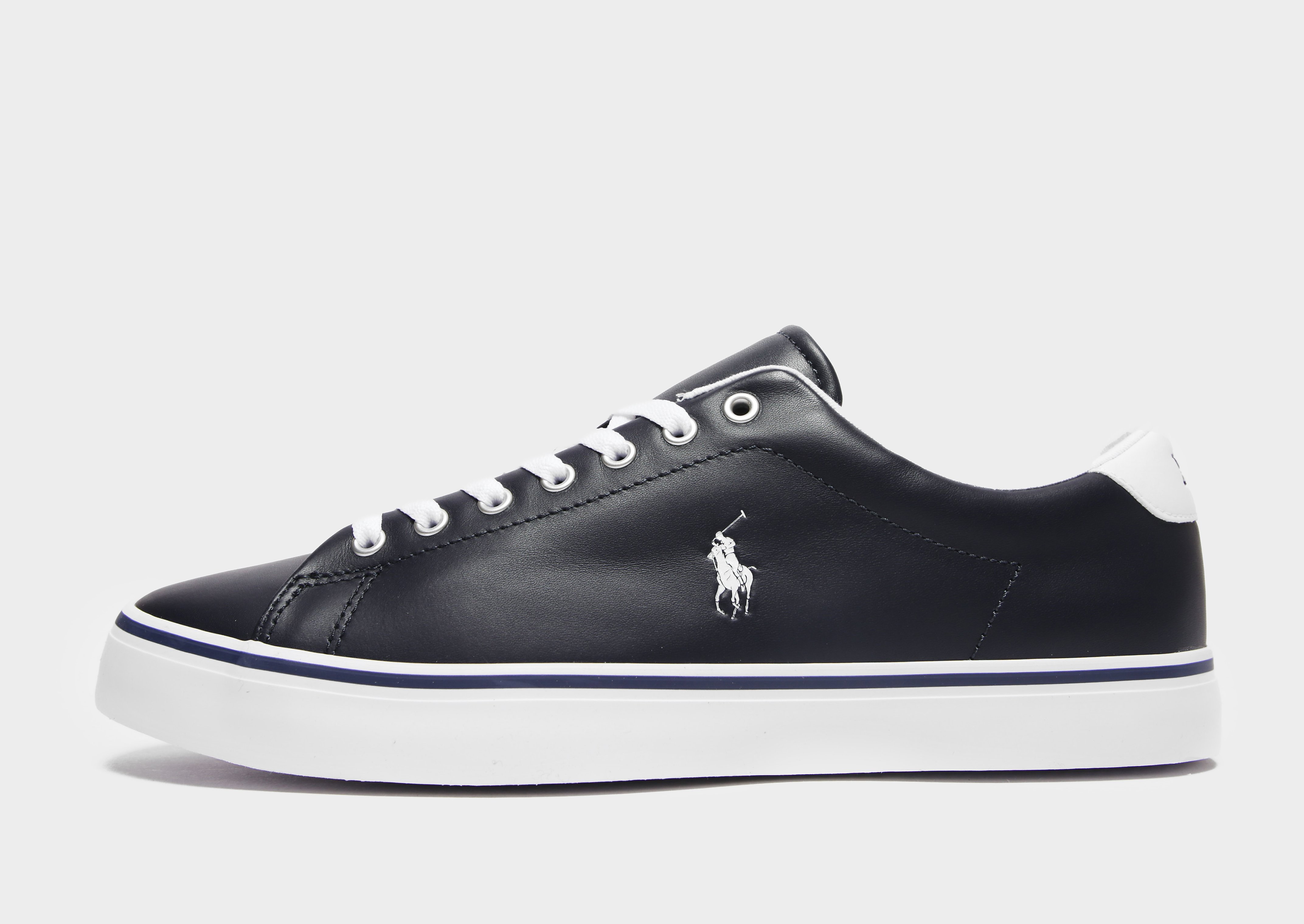 

Polo Ralph Lauren Longwood - Blue - Mens, Blue