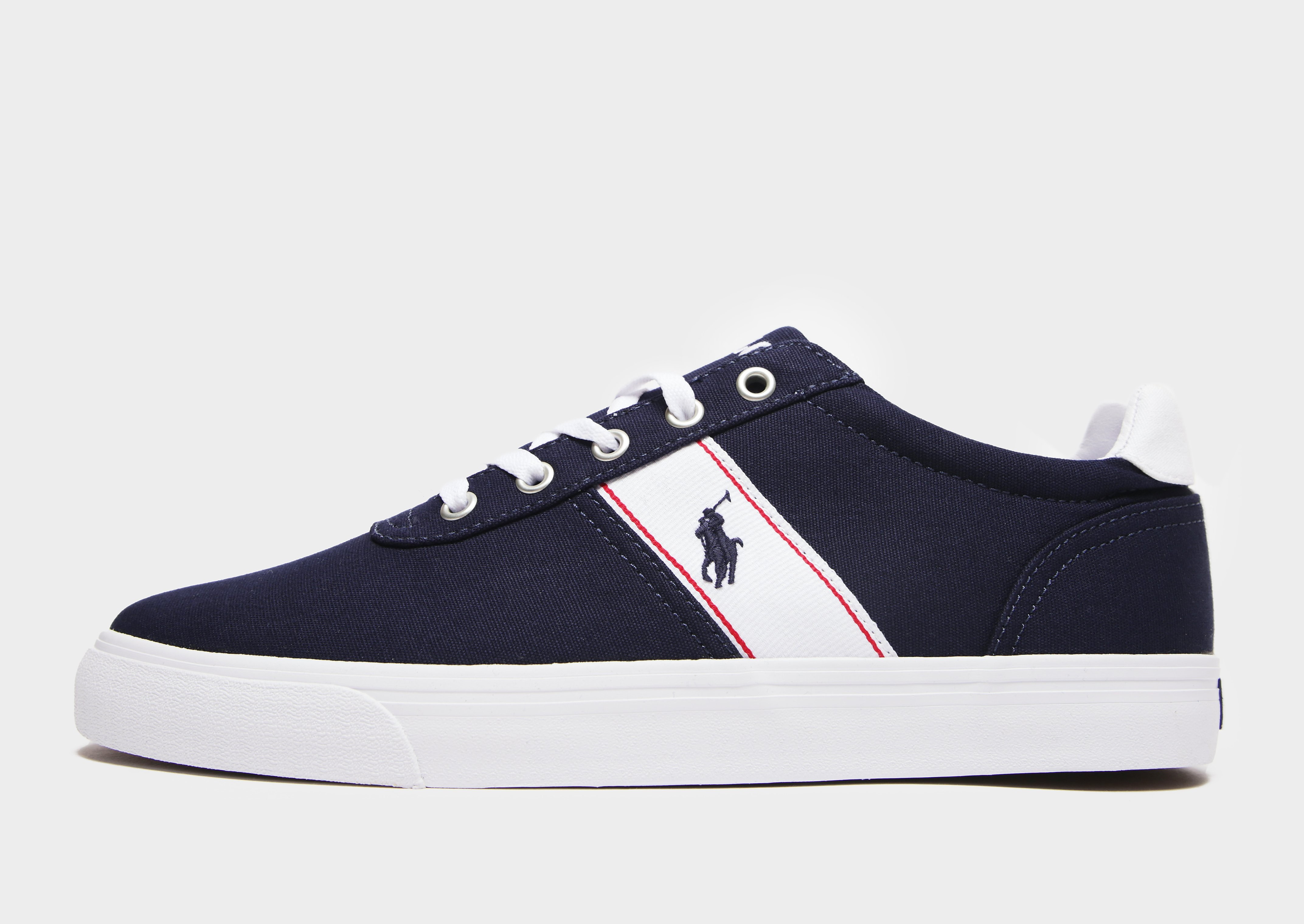 

Ralph Lauren Hanford - Blue - Mens, Blue