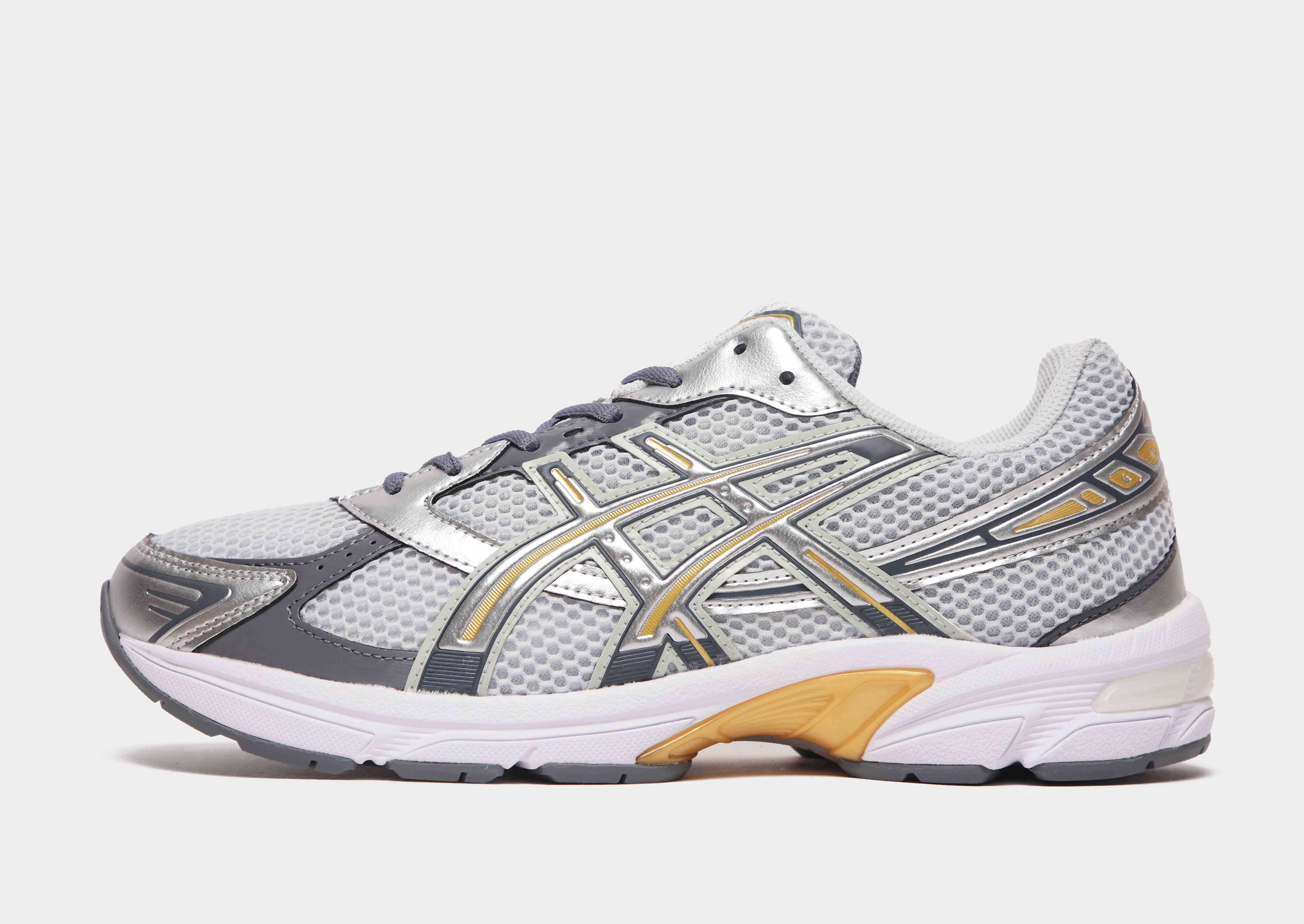 

Asics GEL-1130 - Grey - Mens, Grey