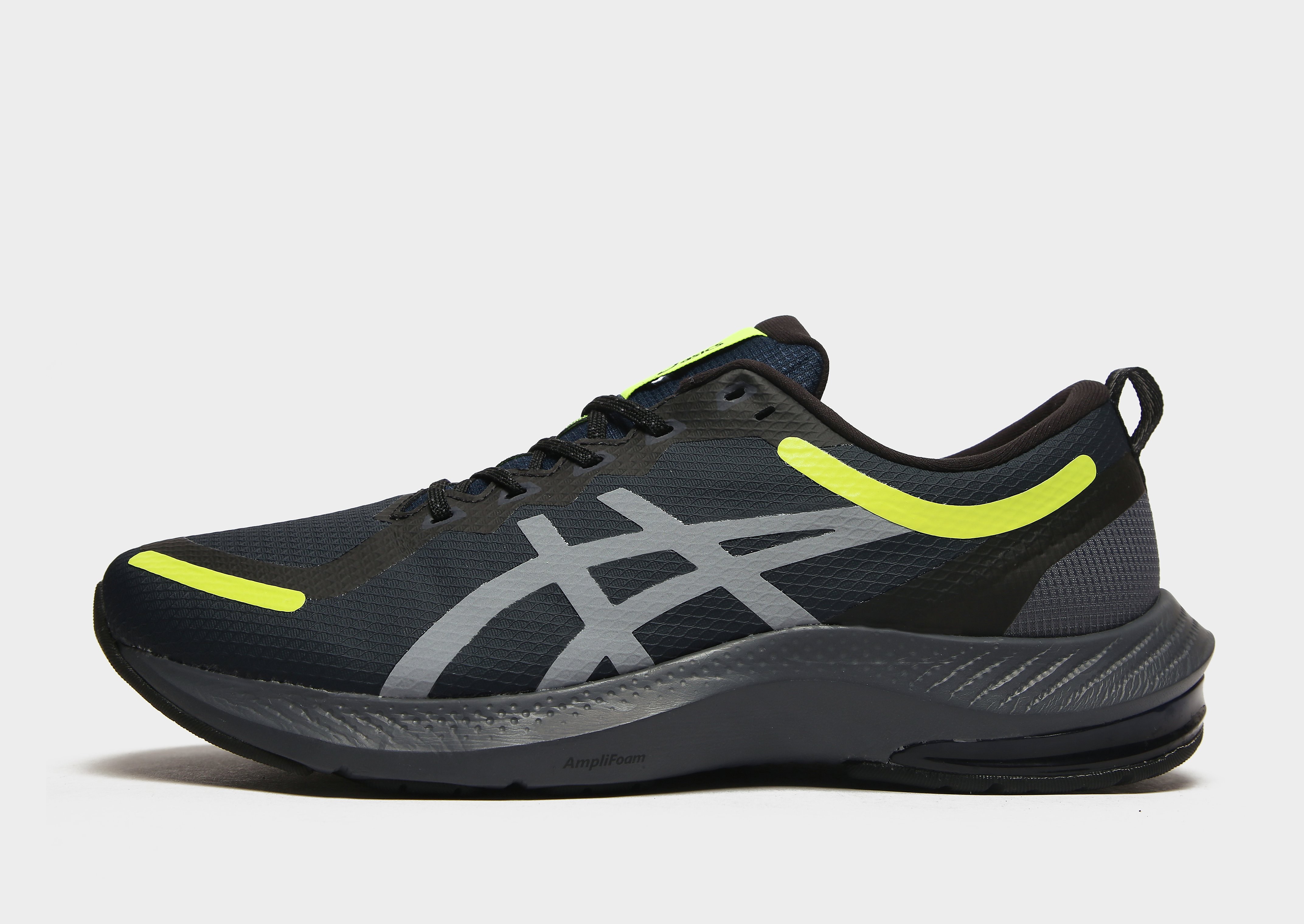 

Asics GEL-Pulse 13 - Black - Mens, Black
