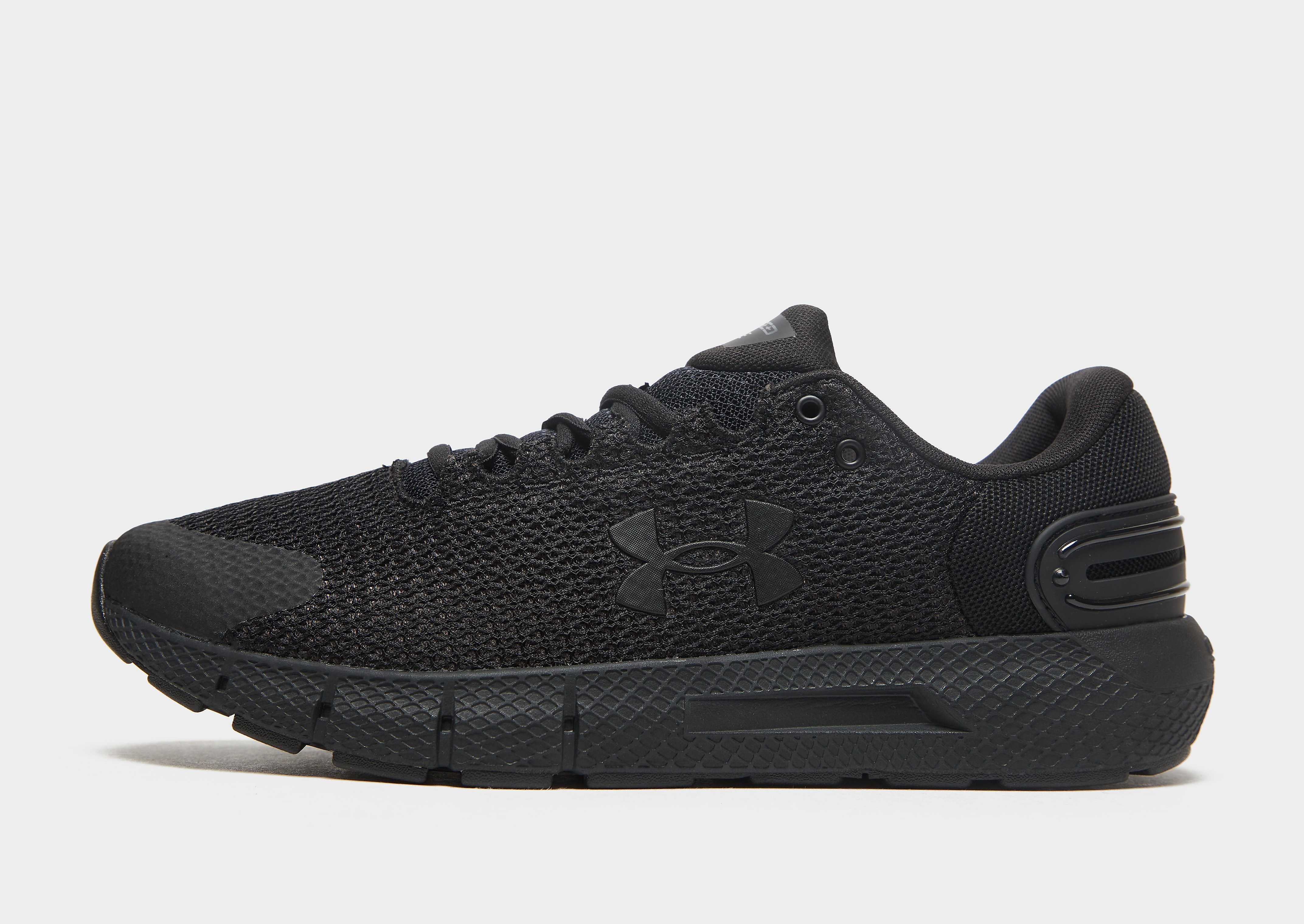 

Under Armour Rogue 2.5 - Black - Mens, Black