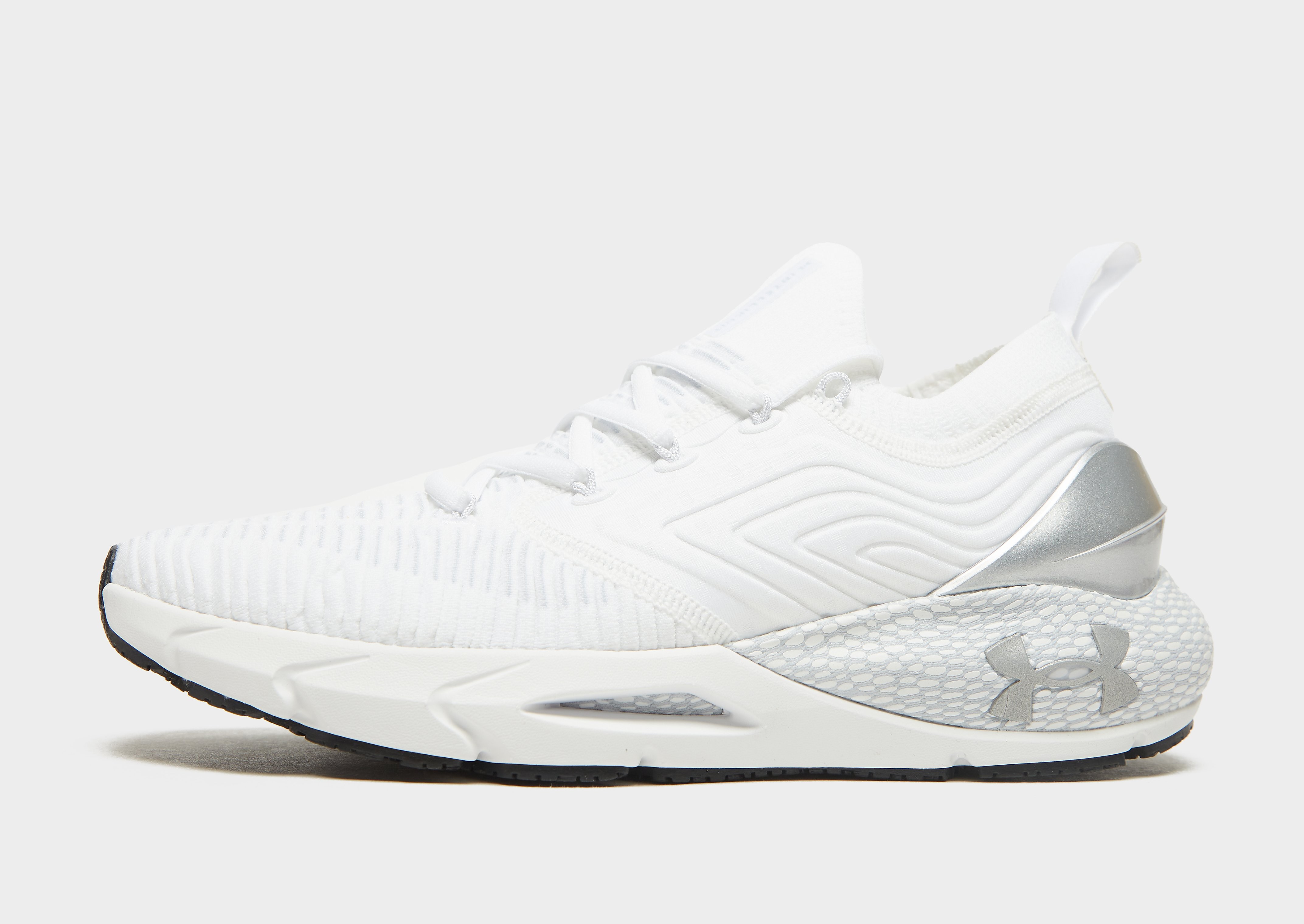 

Under Armour HOVR Phantom 2 - WHITE - Mens, WHITE