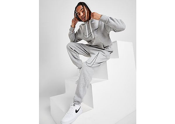 Nike Pantalon de survêtement Club Homme
