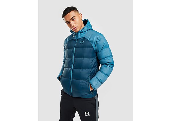 Under Armour UA Down Padded Jacket