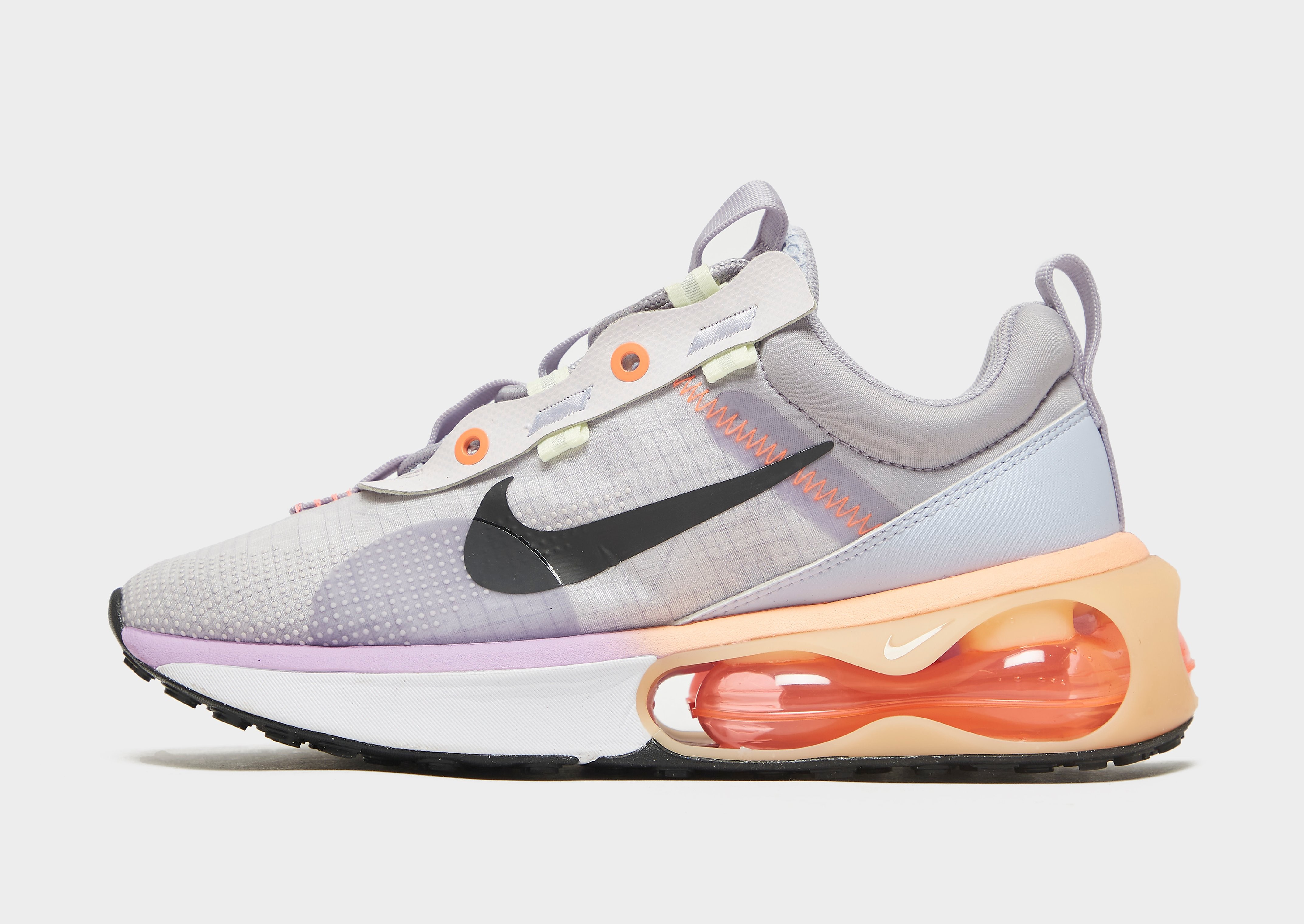 Nike Air Max 2021 Women's - Venice/Lime Ice/Ghost/Black, Venice/Lime Ice/Ghost/Black