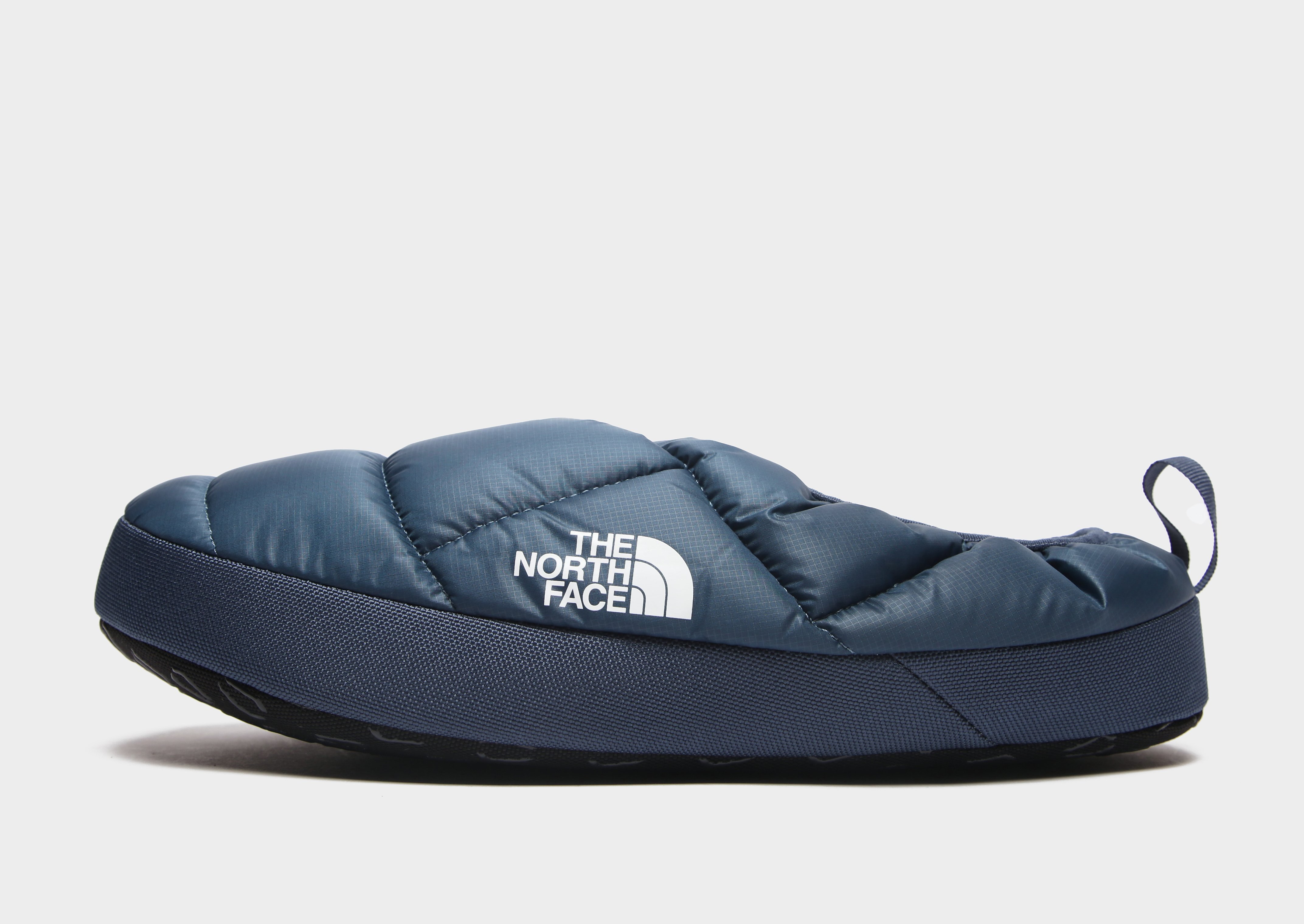 

The North Face NSE Tent Mule - Blue/MULE - Womens, Blue/MULE