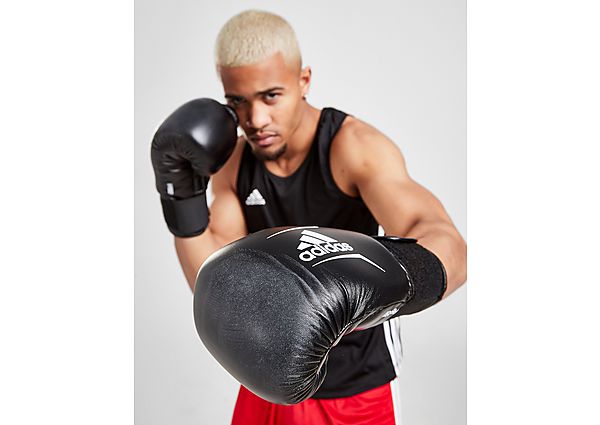 adidas Gants de Boxe Speed 50 Homme