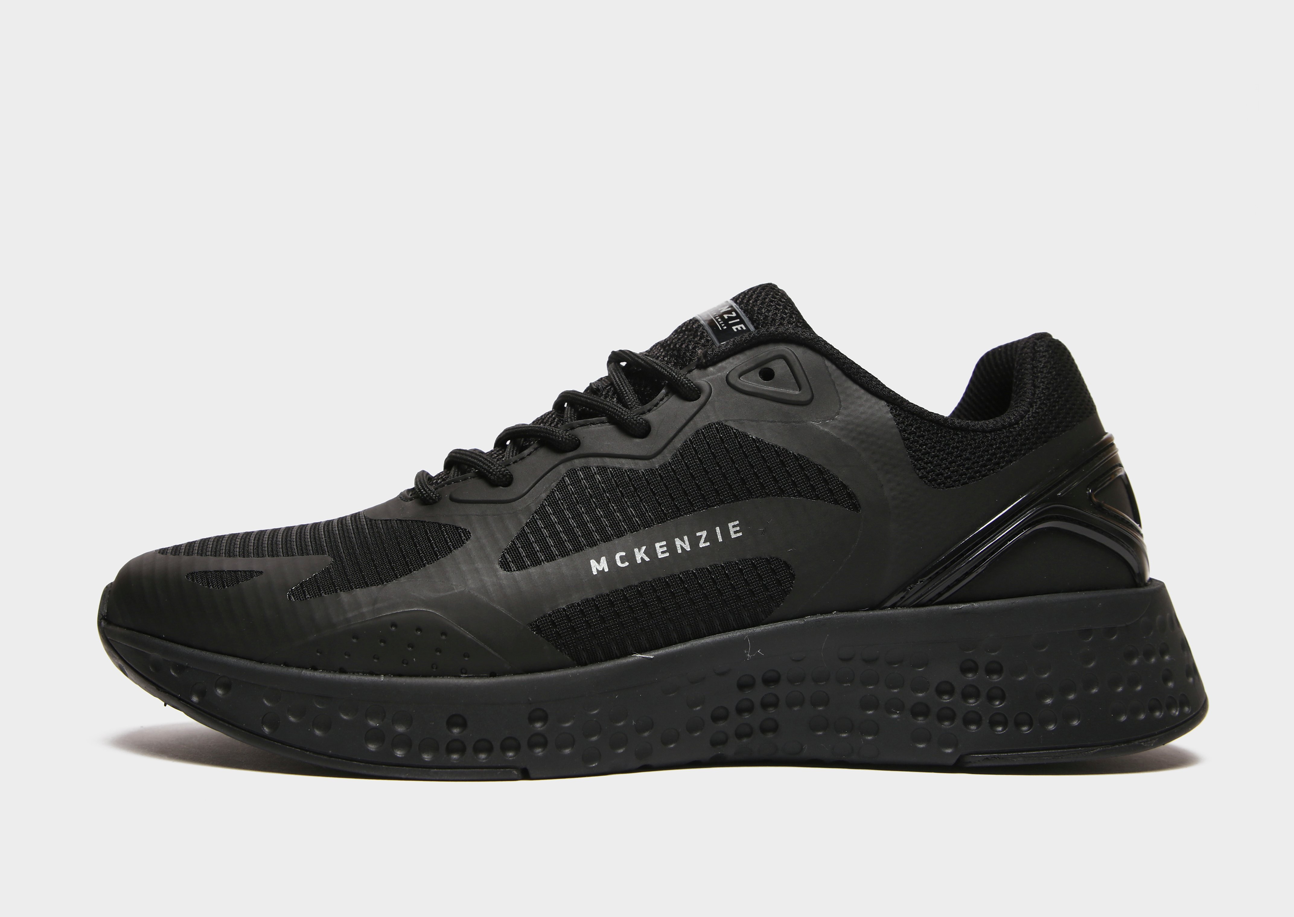 

McKenzie Bevin - Only at JD - Black - Mens, Black