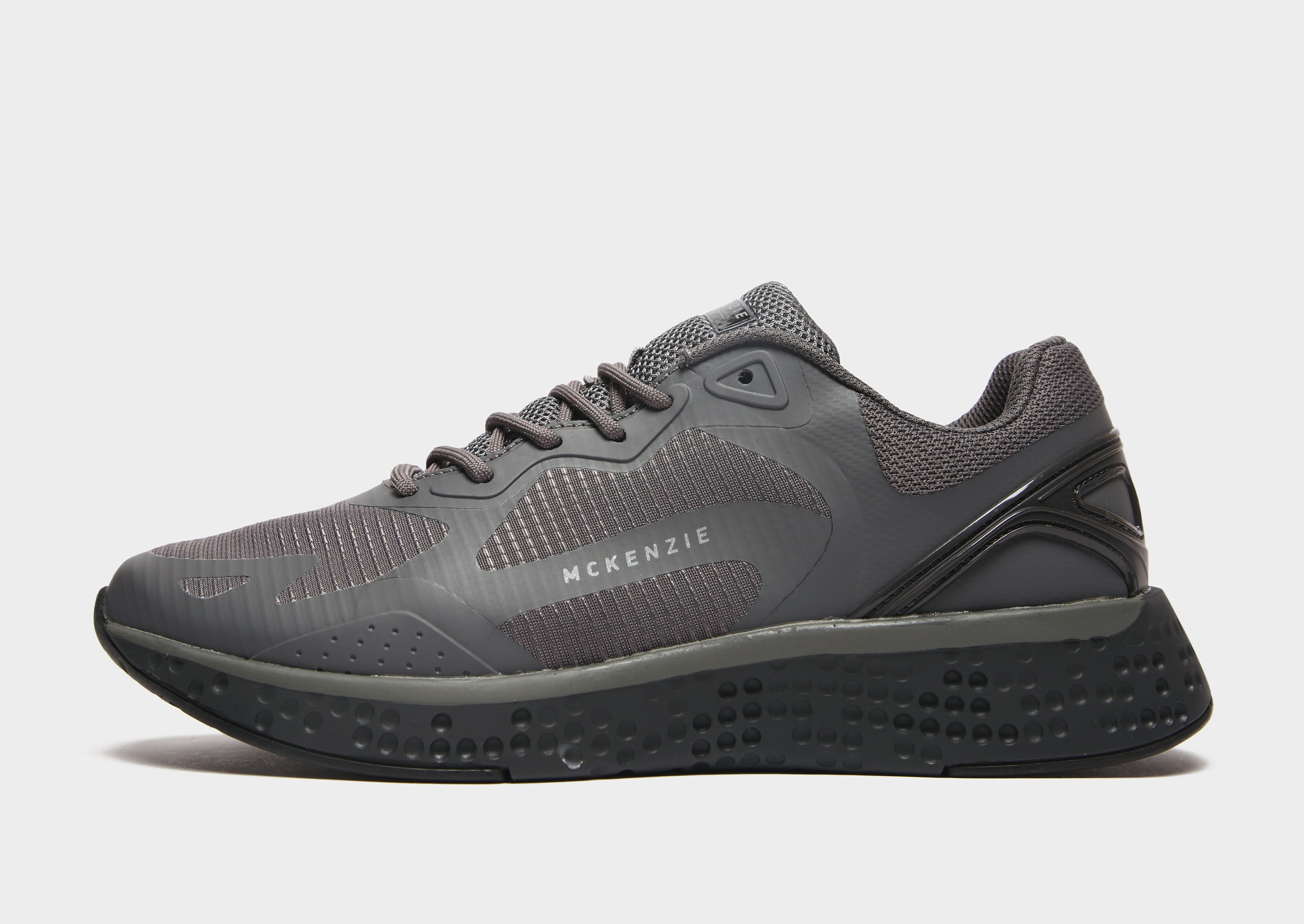 

McKenzie Bevin - Only at JD - Grey - Mens, Grey