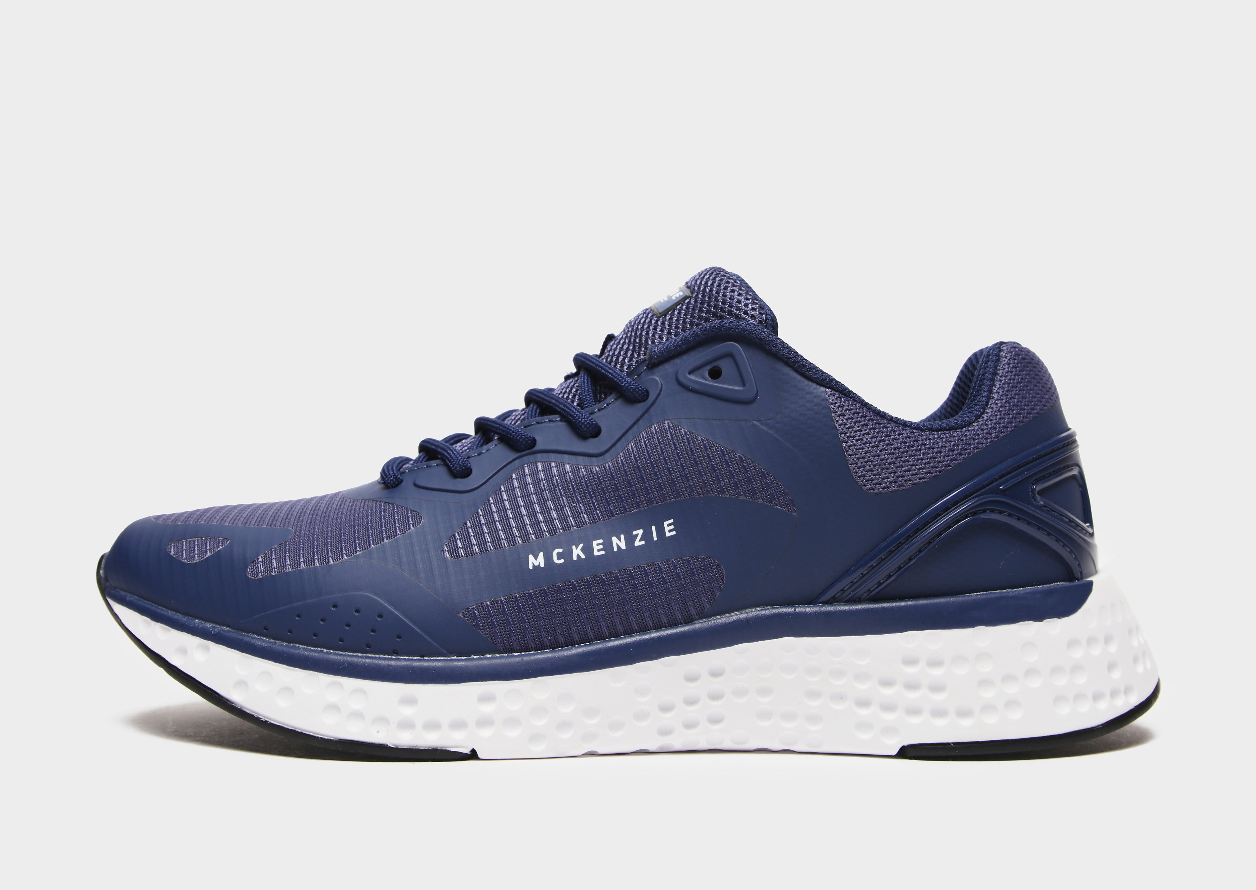 

McKenzie Bevin - Only at JD - Blue - Mens, Blue