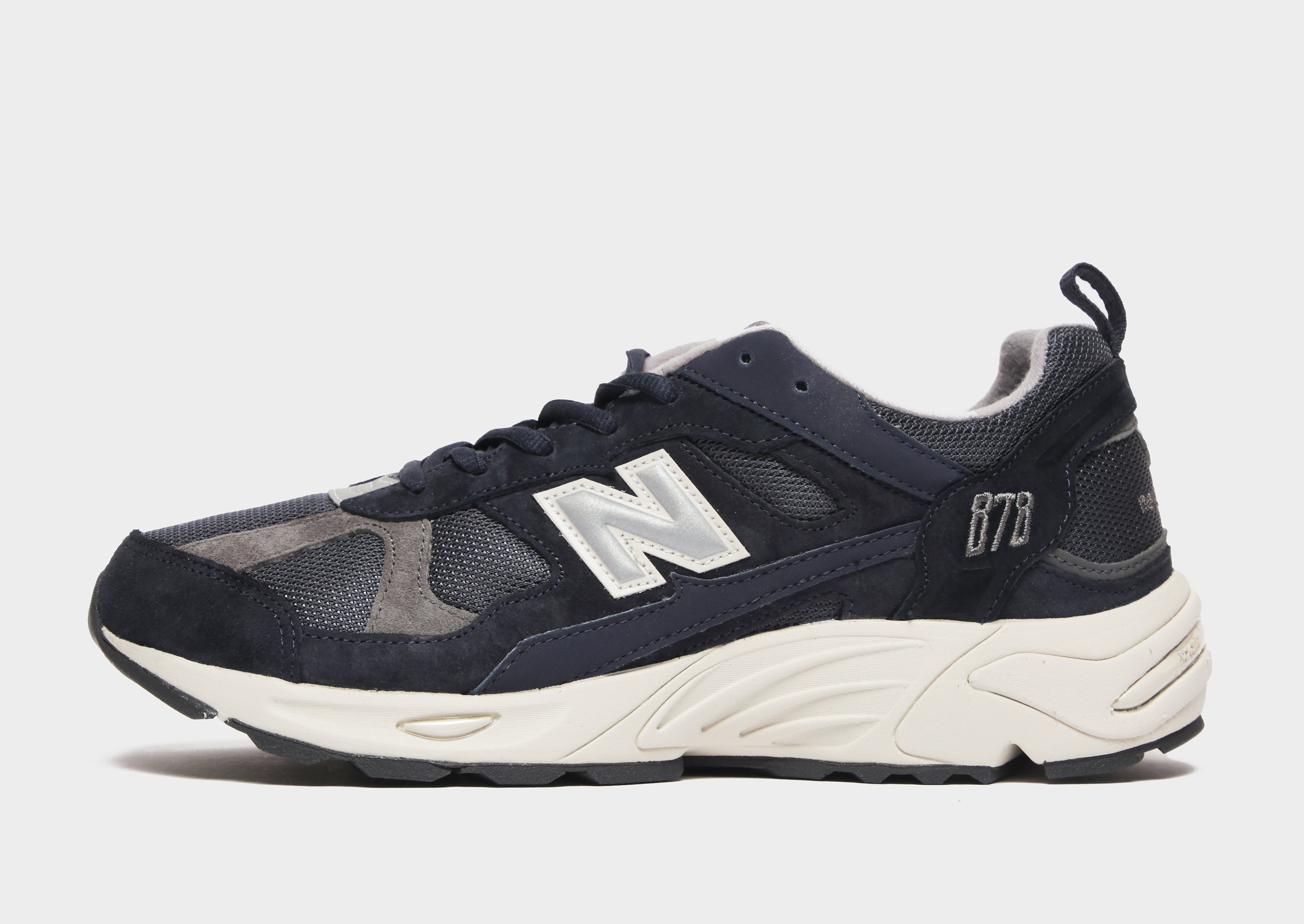 

New Balance 878 - Only at JD - Blue - Mens, Blue