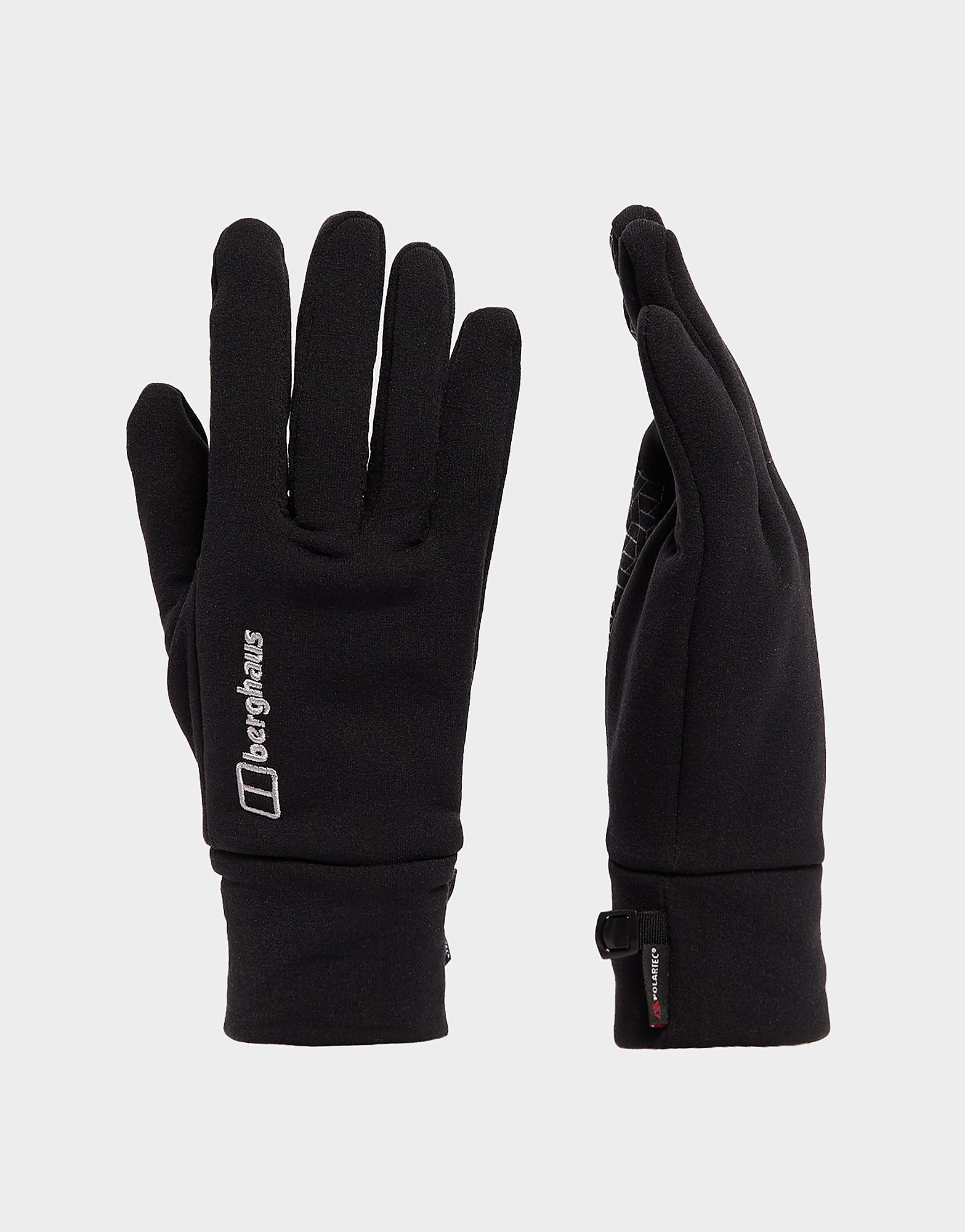 

McKenzie Crank Hybrid Gilet - Only at JD - Grey - Mens, Grey
