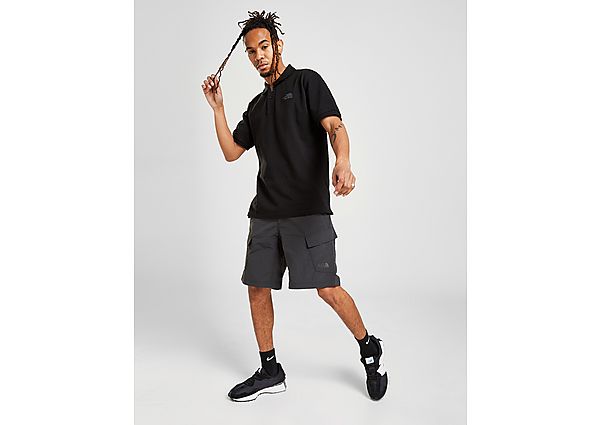 The North Face Short Horizon Homme