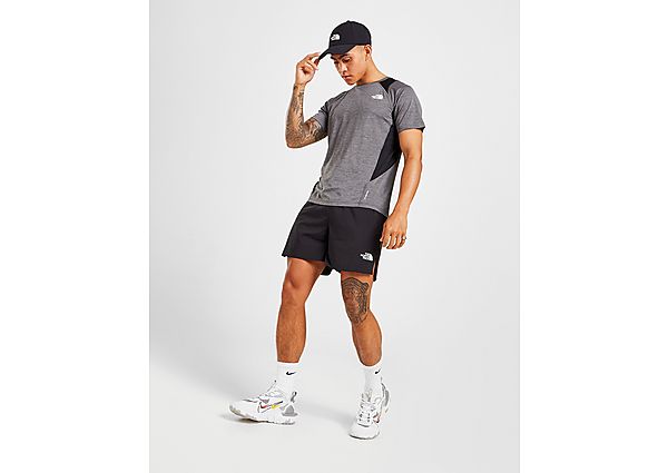 The North Face Run Move Shorts