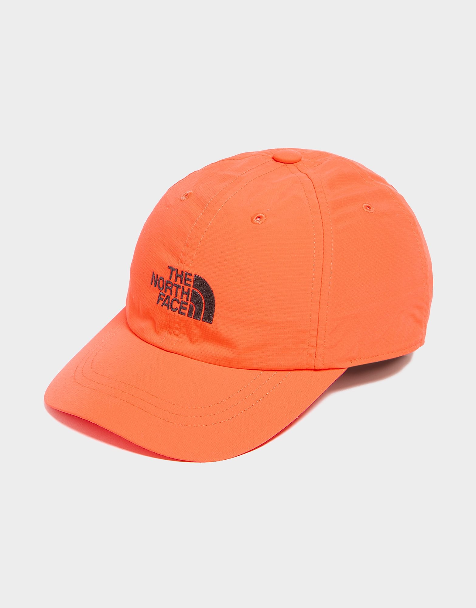 

The North Face Horizon Cap - Red - Womens, Red