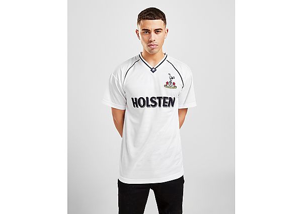 Score Draw Maillot Tottenham Hotspur '91 Domicile Homme