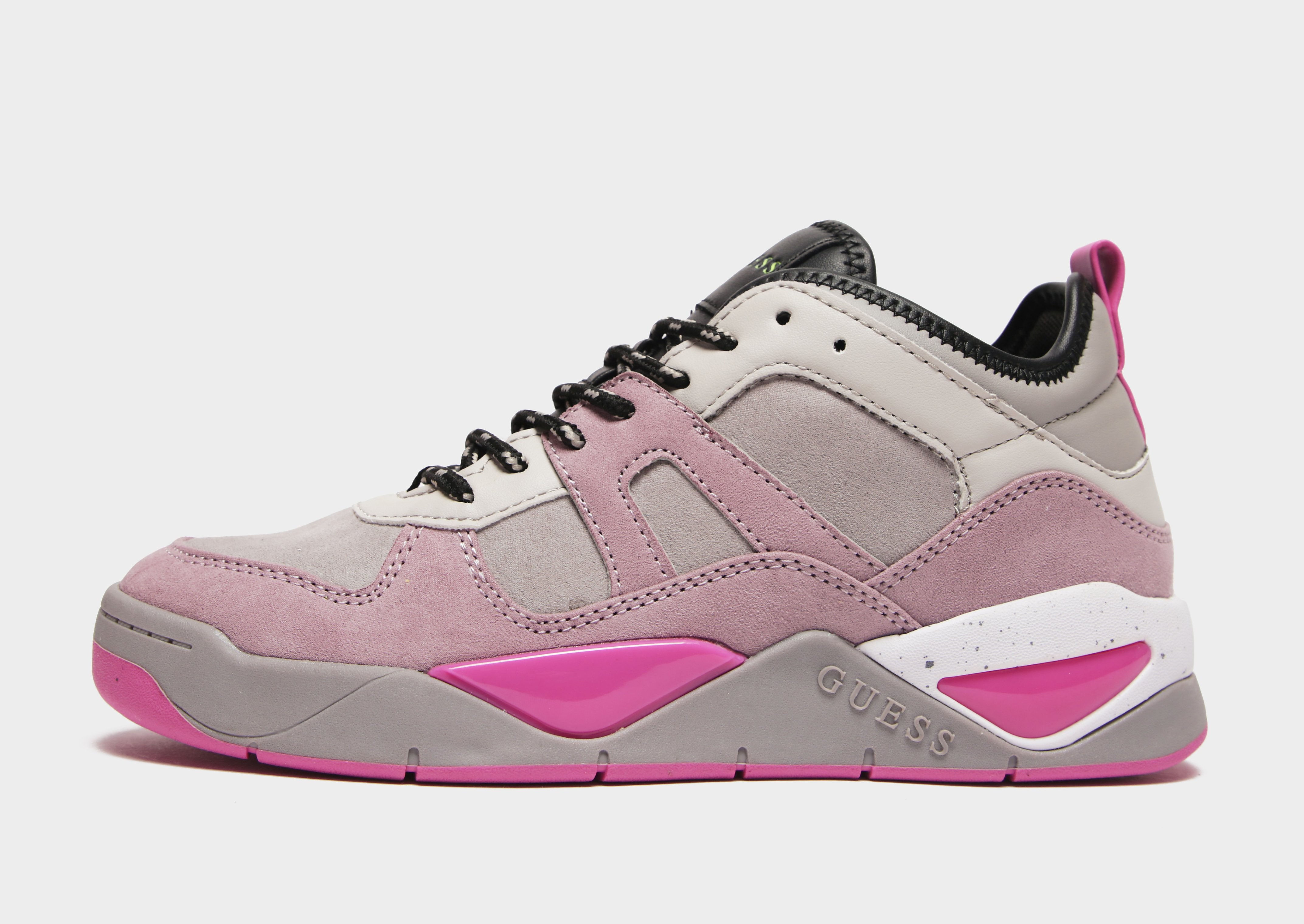 GUESS Drive Women's - Pink, Pink