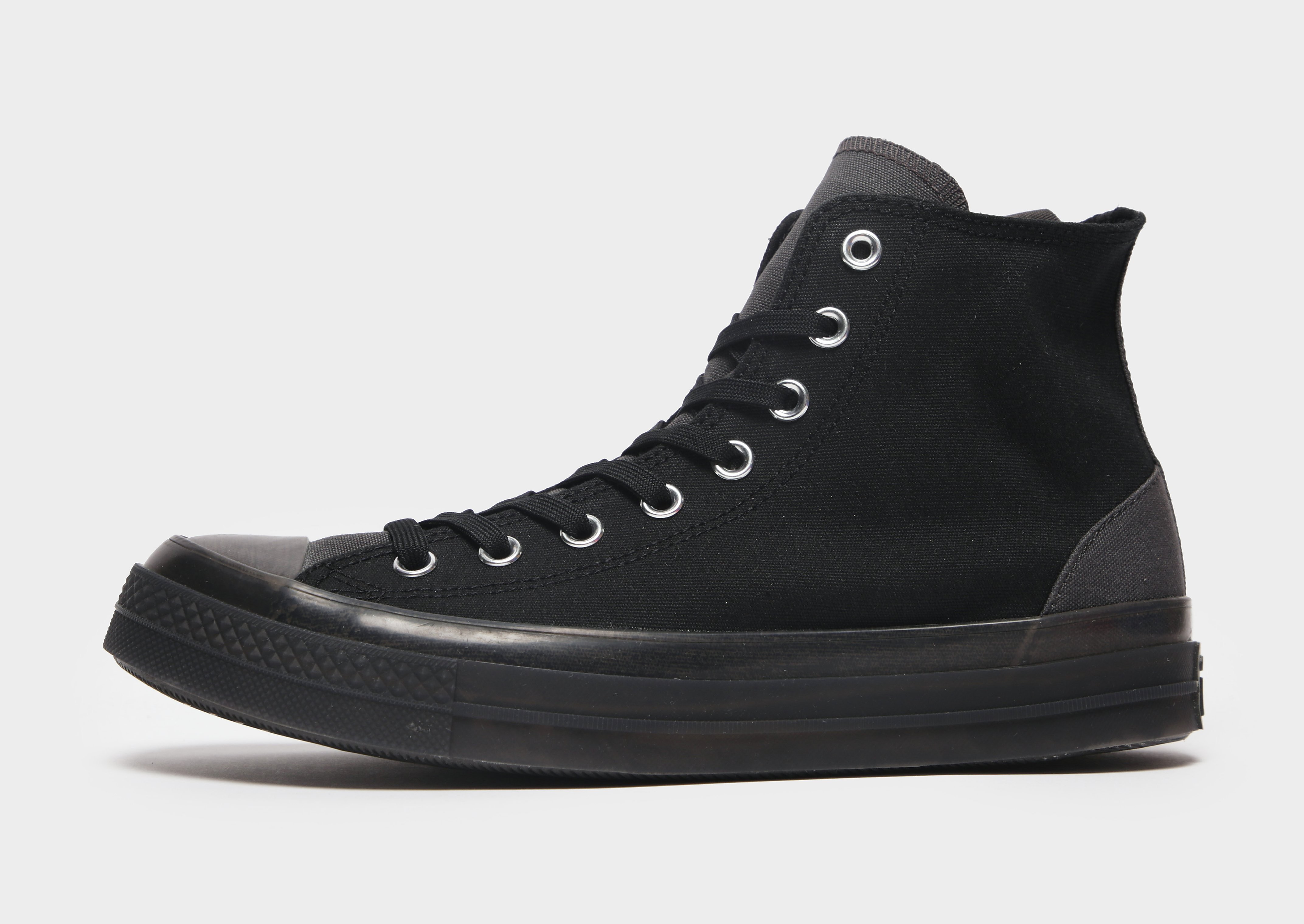 Converse Chuck Taylor All Star High CX - Preto - Mens, Preto