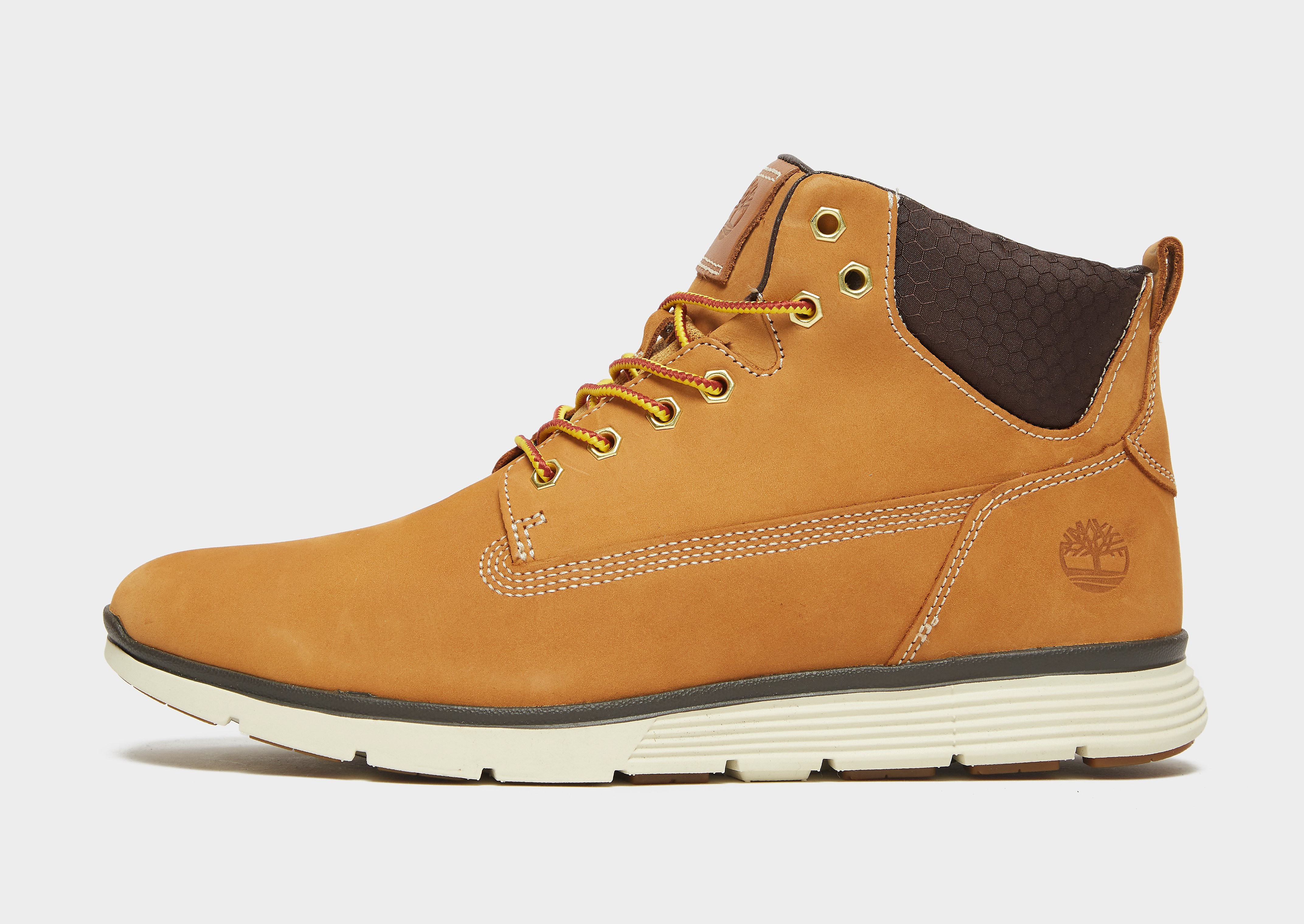 Timberland Killington, Beige