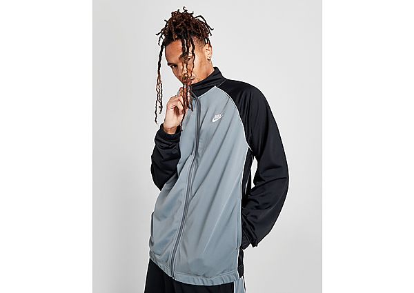 Nike Haut de Survêtement Griffin Homme