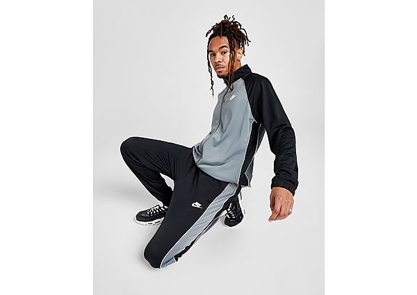 Nike Pantalon de Survêtement Griffin Poly