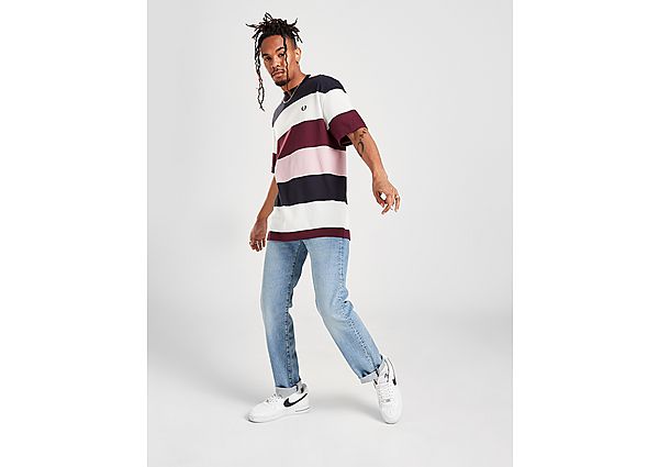 Levis Jeans 501 Homme