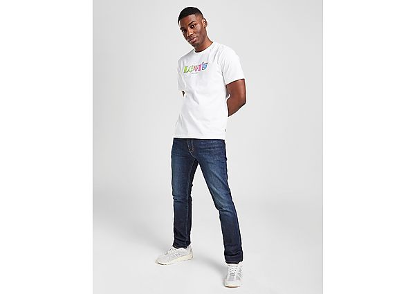 Levis Jeans 511 Homme