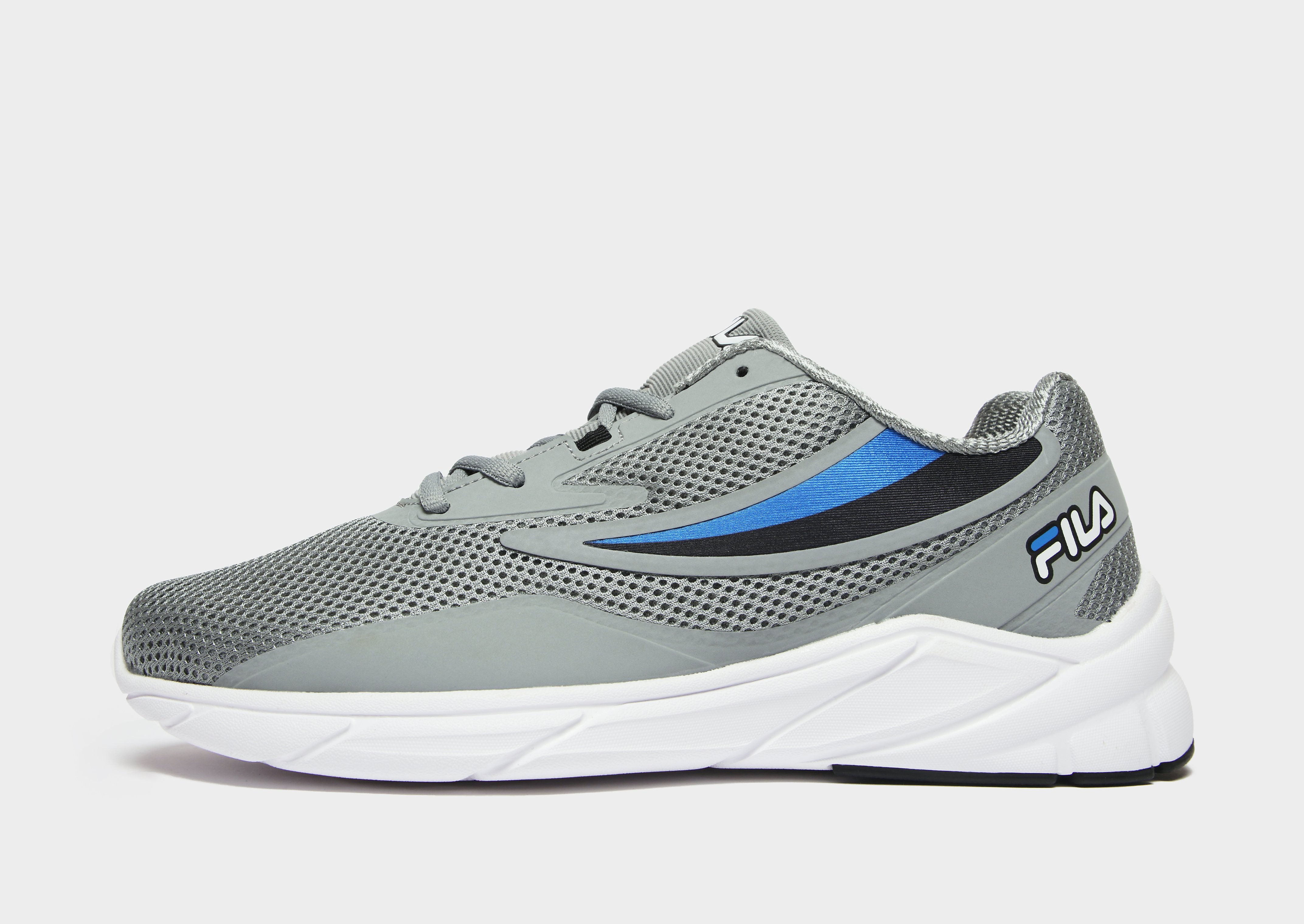 

Fila Cypherspeed 5 - Only at JD - White - Mens, White