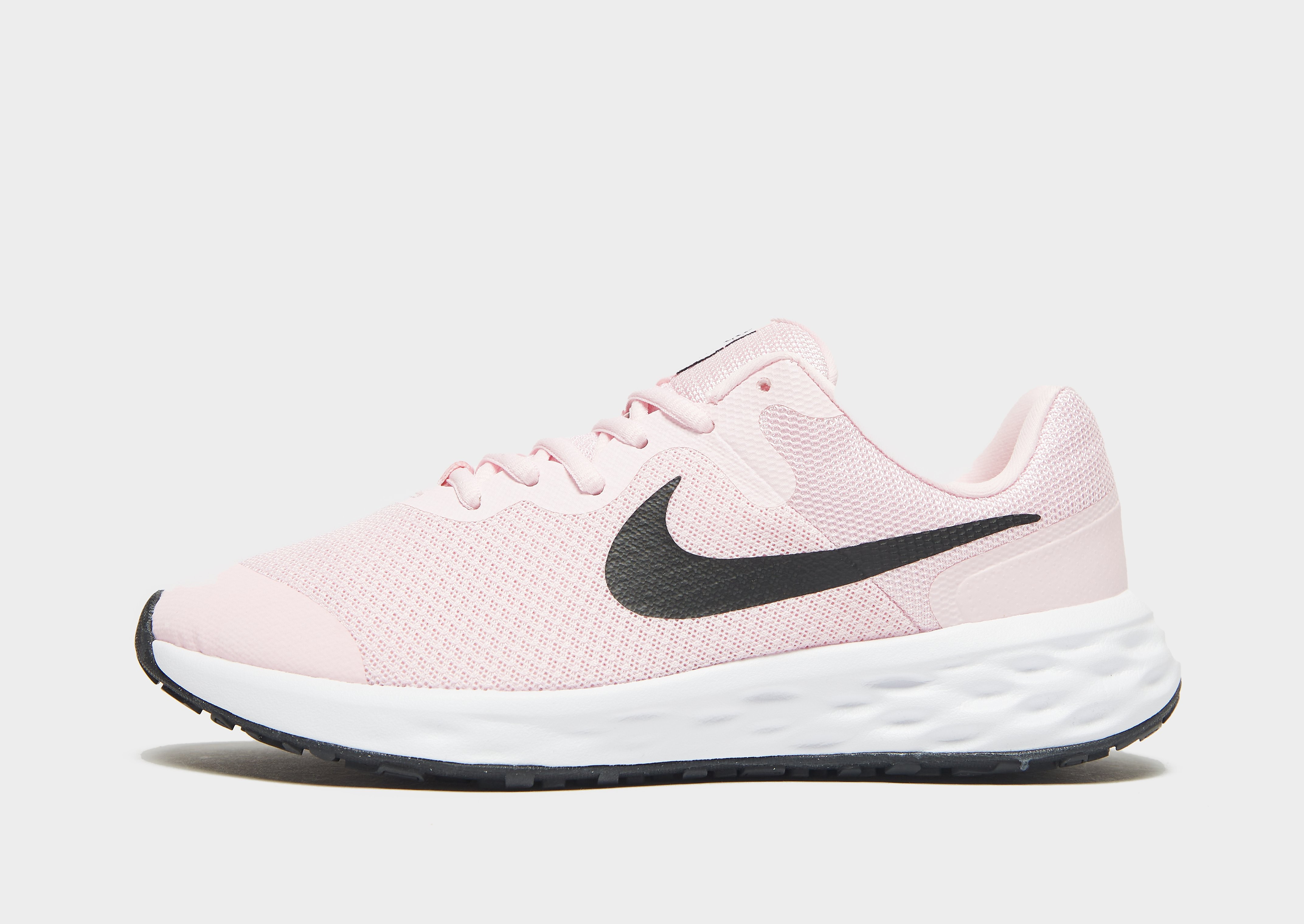 

Nike Revolution 6 Junior - PINK - Kids, PINK