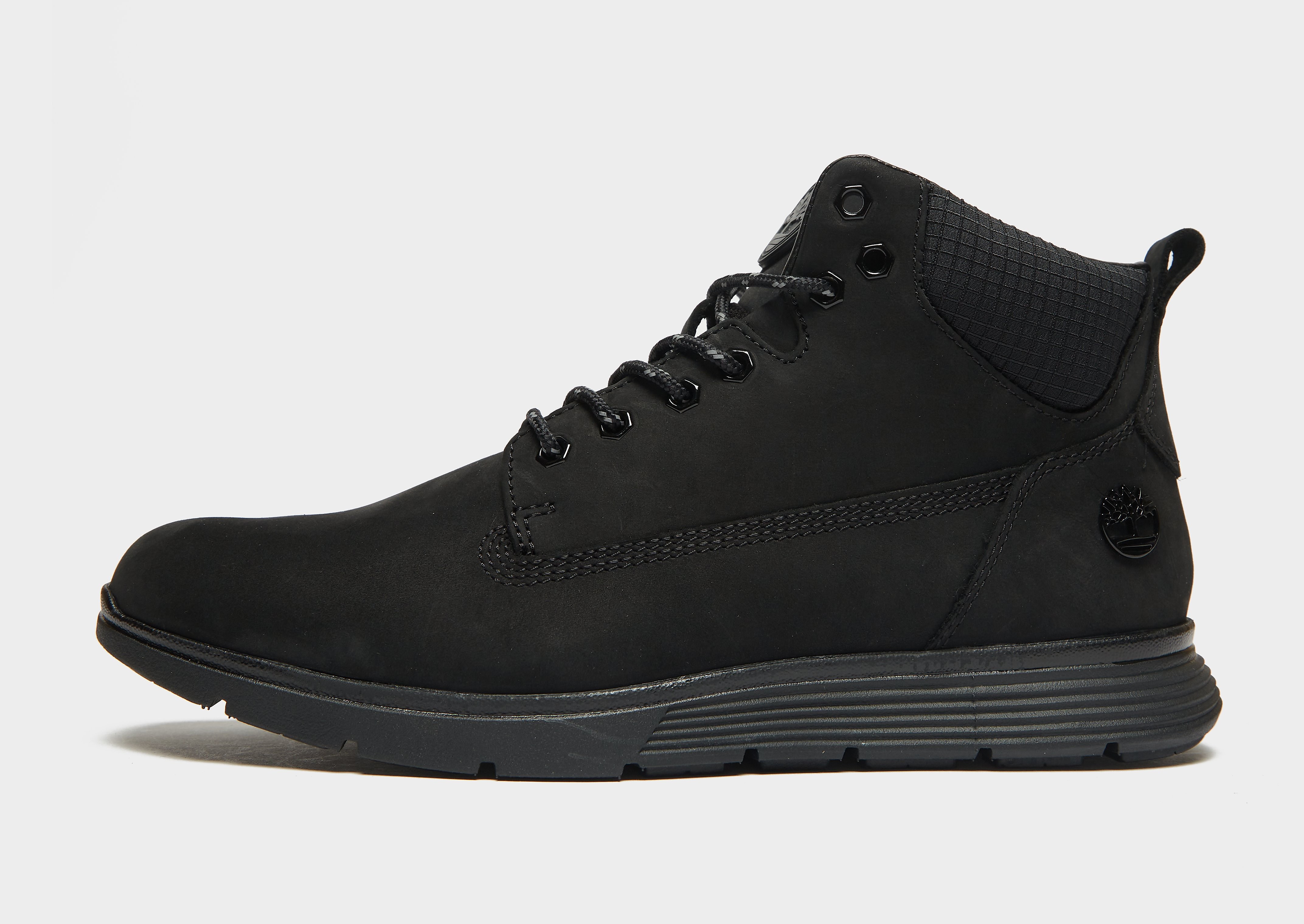 

Timberland Killington - Only at JD - Black - Mens, Black