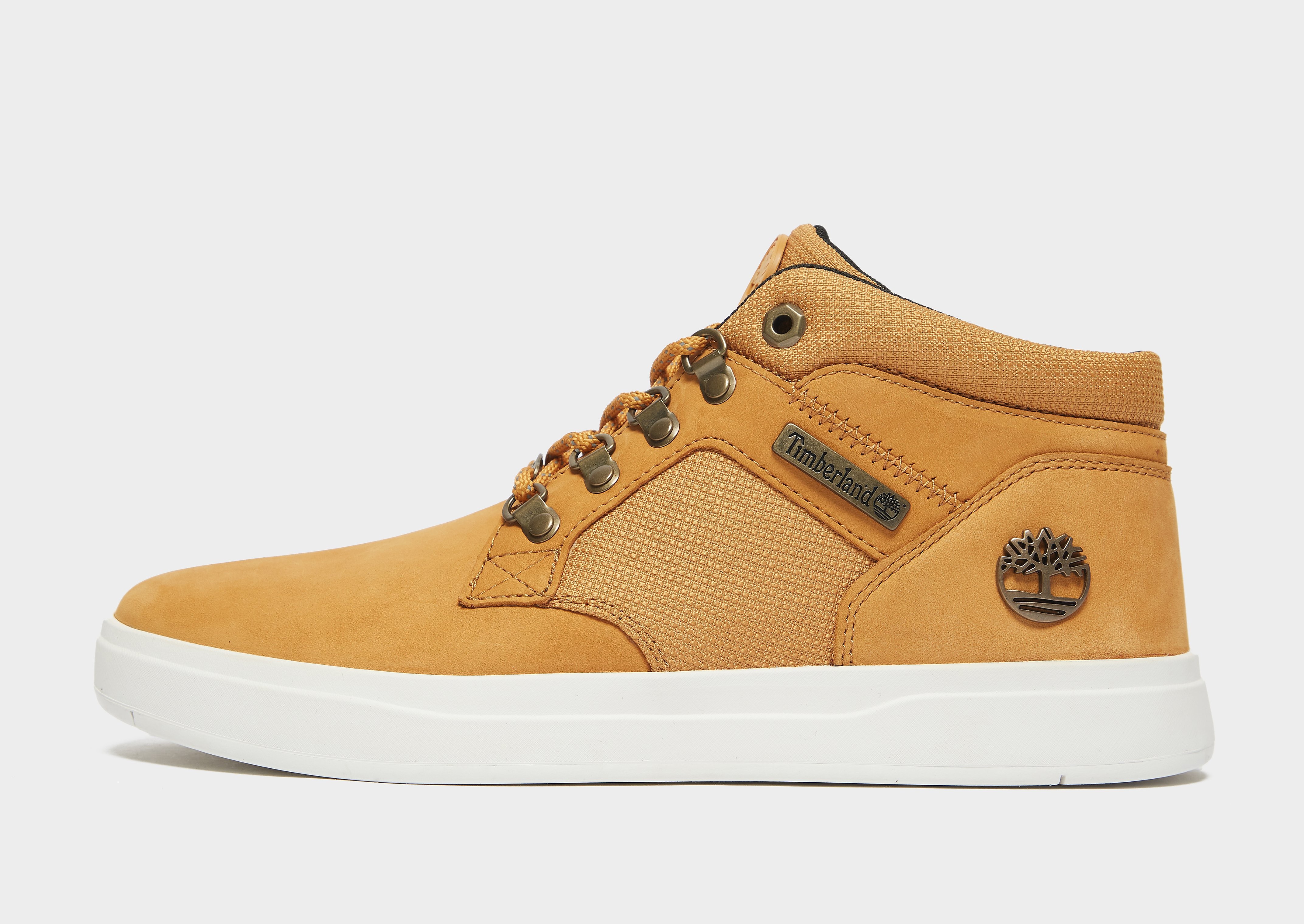 

Timberland Statsberg - Only at JD - Brown - Mens, Brown
