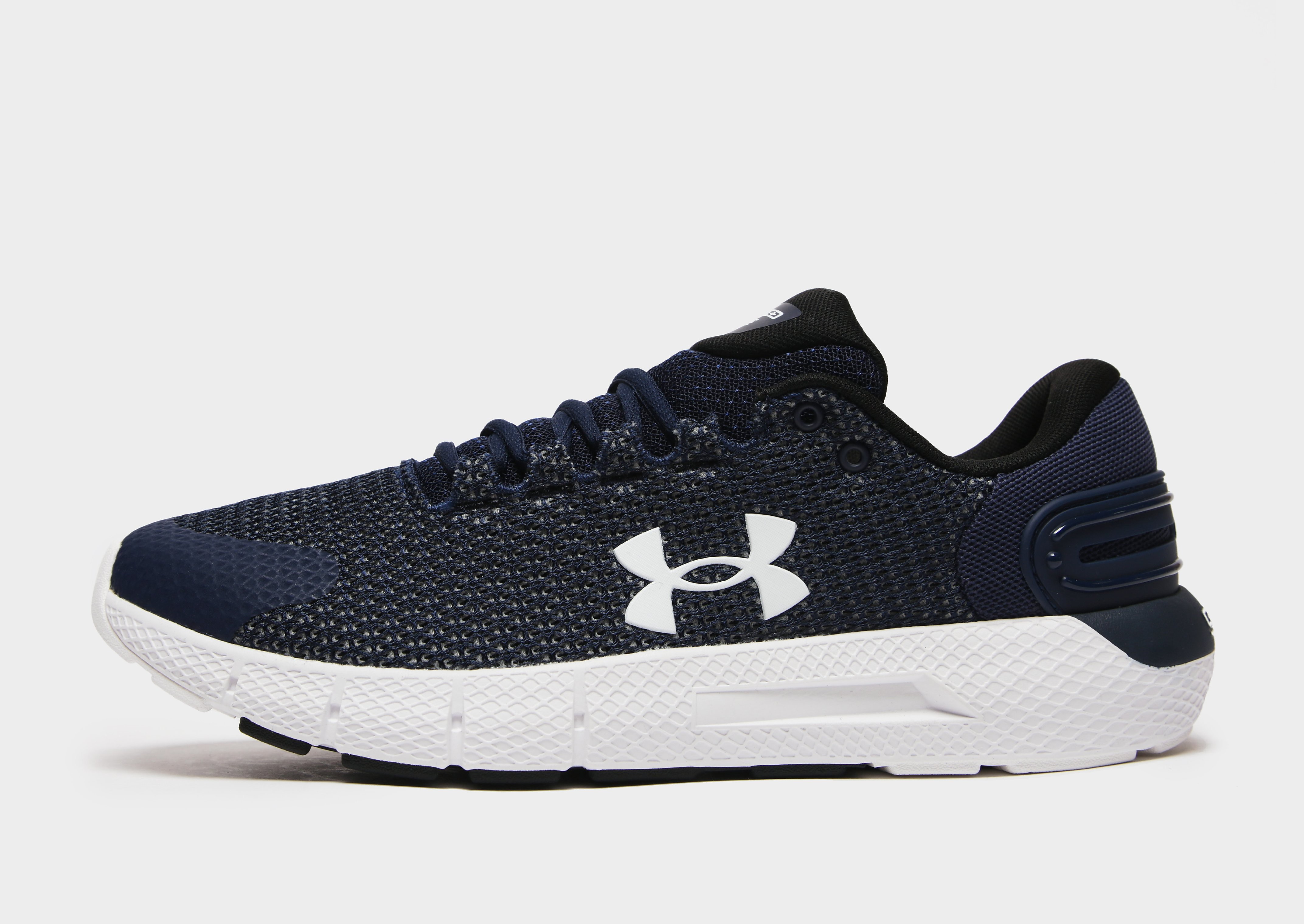 

Under Armour Rogue 2.5 - Academy - Mens, Academy