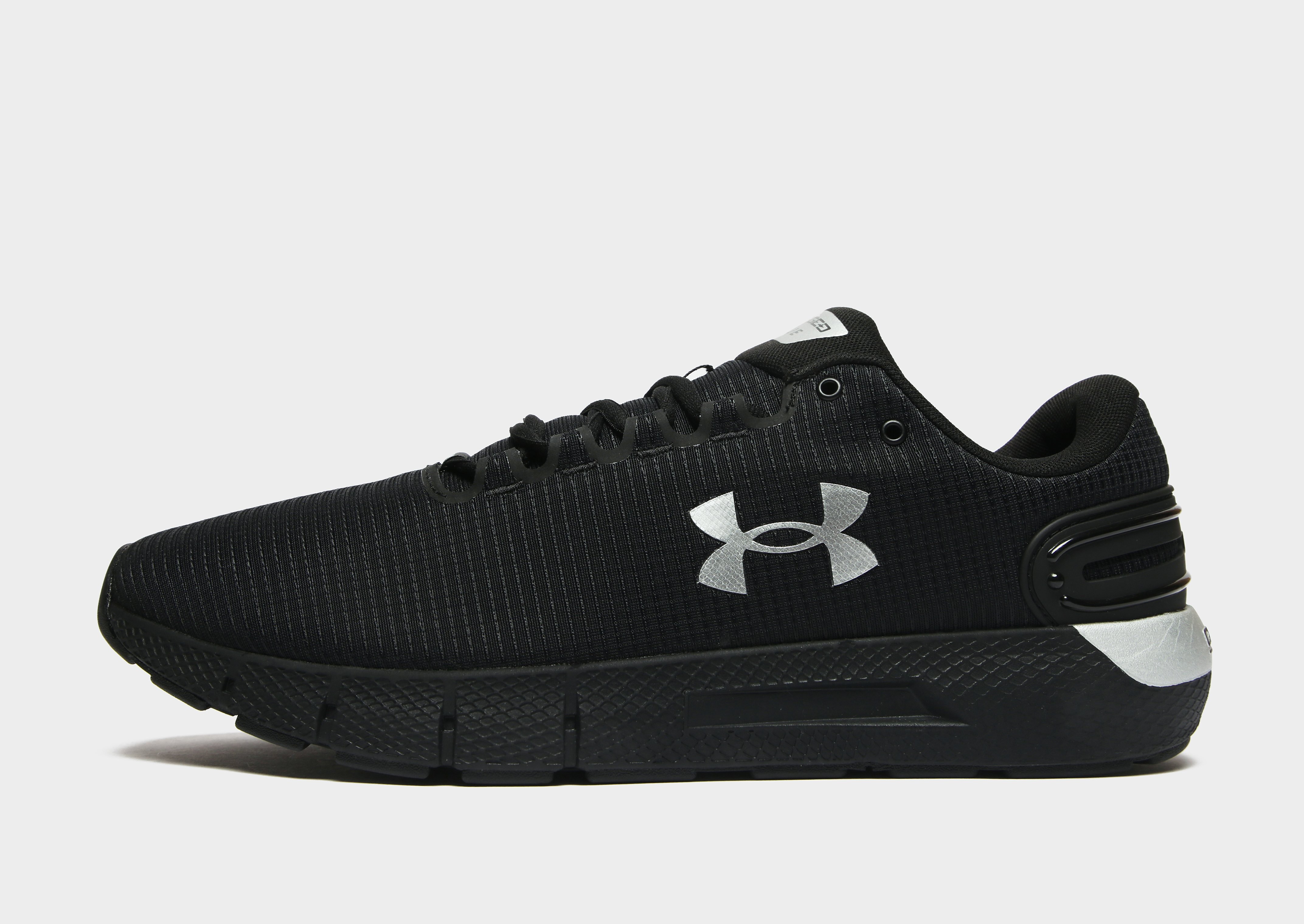 

Under Armour Rogue 2.5 PRE ORDER - Black - Mens, Black