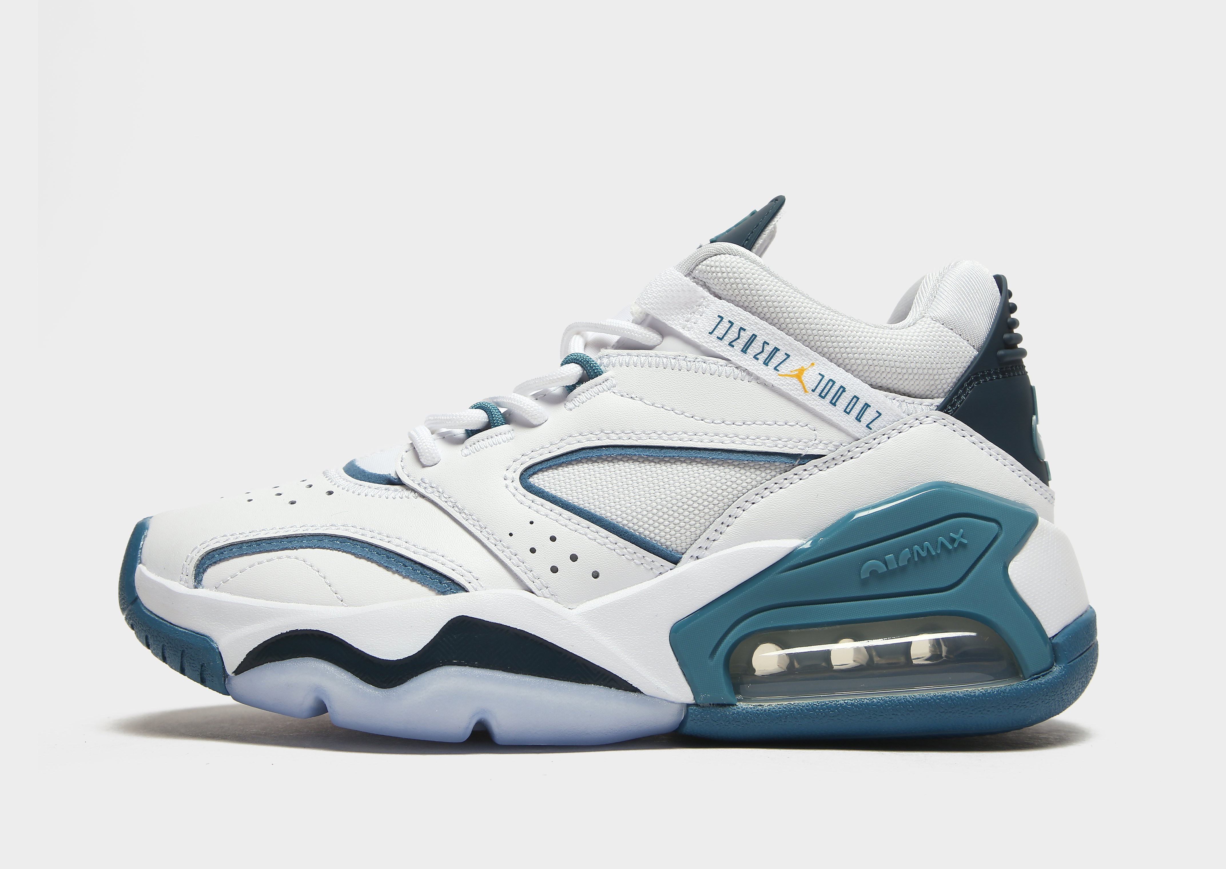 

Jordan Point Lane Junior - White/Pollen/Armoury Navy/Rift Blue/Blue - Kids, White/Pollen/Armoury Navy/Rift Blue/Blue