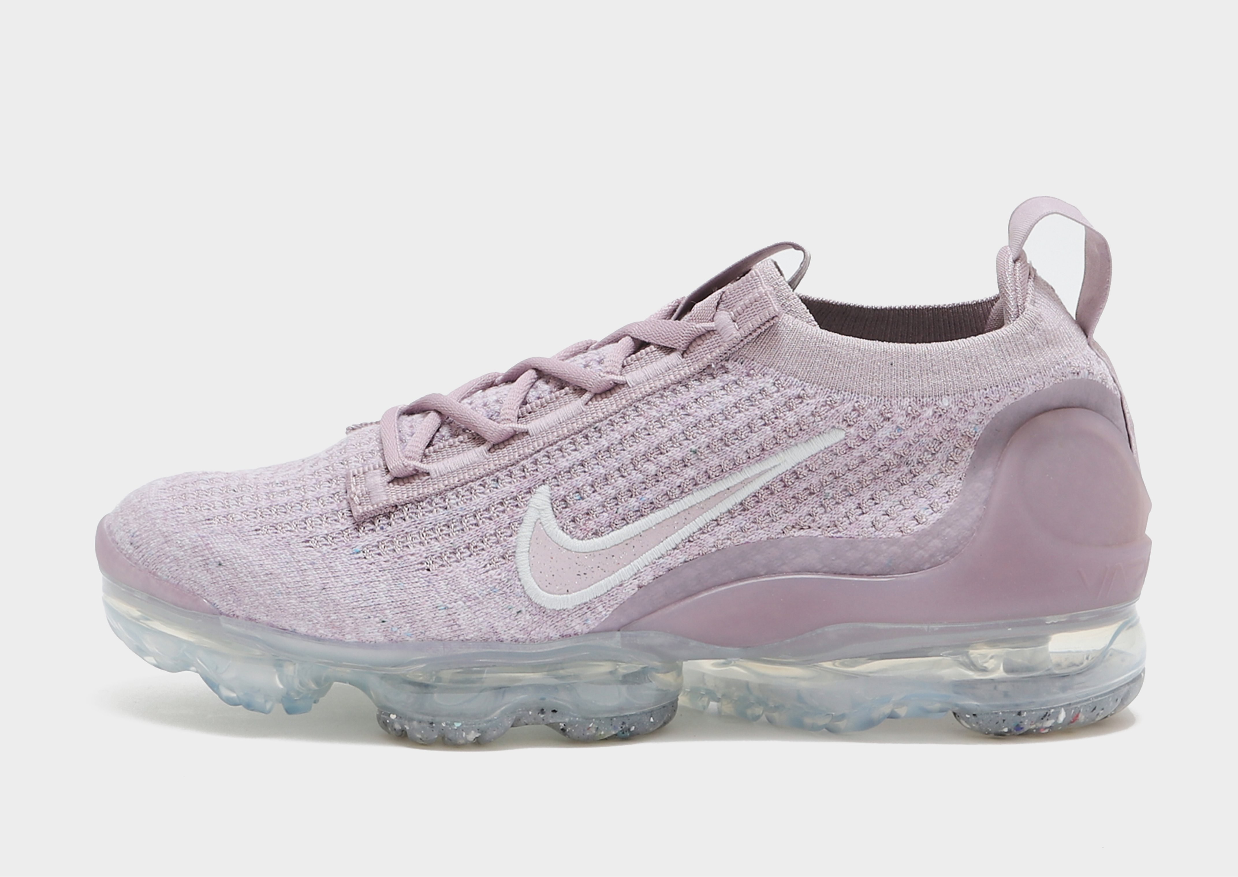 

Nike Air VaporMax 2021 Women's - Plum Fog/Grey Fog/Metallic Silver/Plum Fog, Plum Fog/Grey Fog/Metallic Silver/Plum Fog