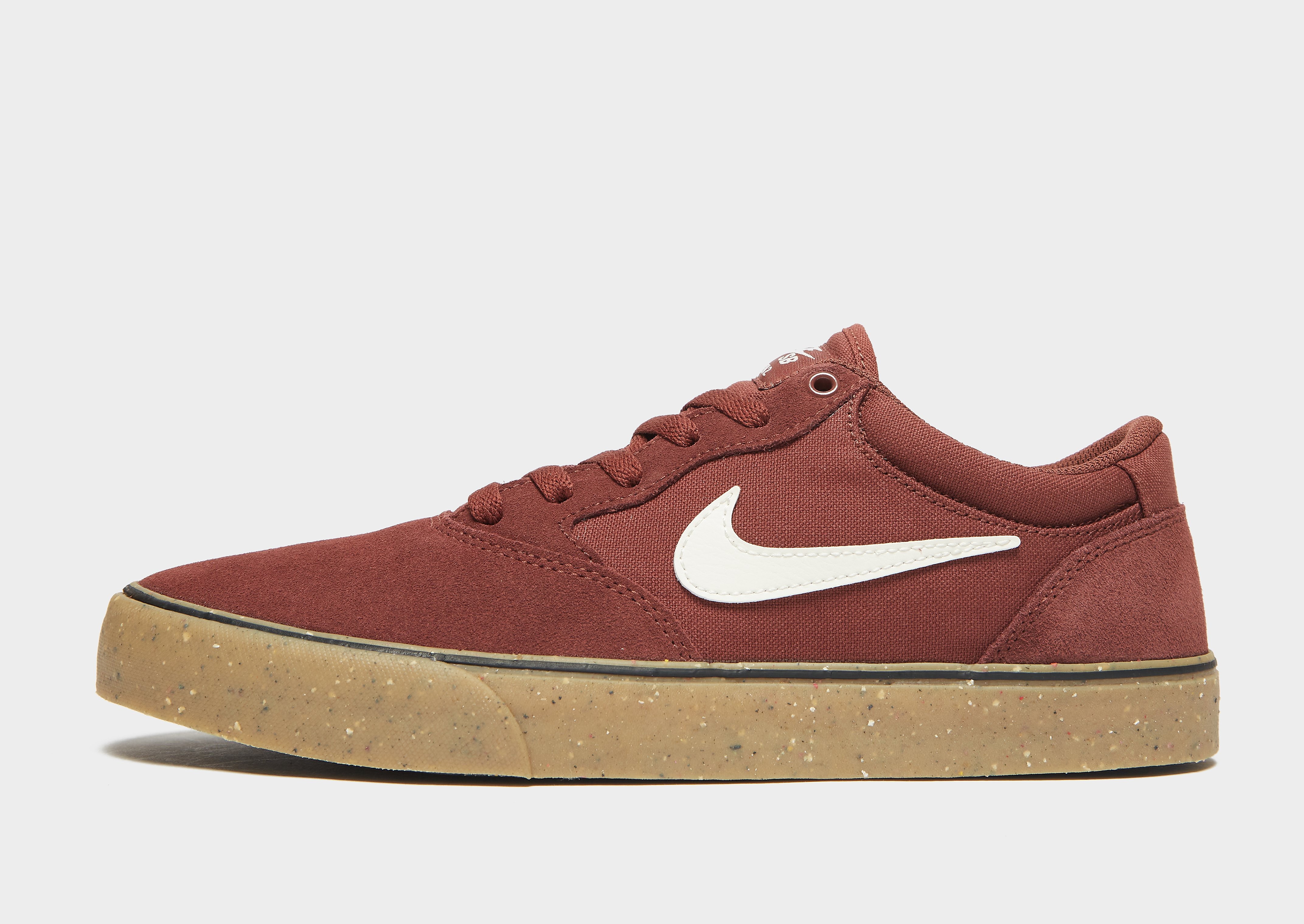 

Nike SB Chron 2 - Brown - Mens, Brown