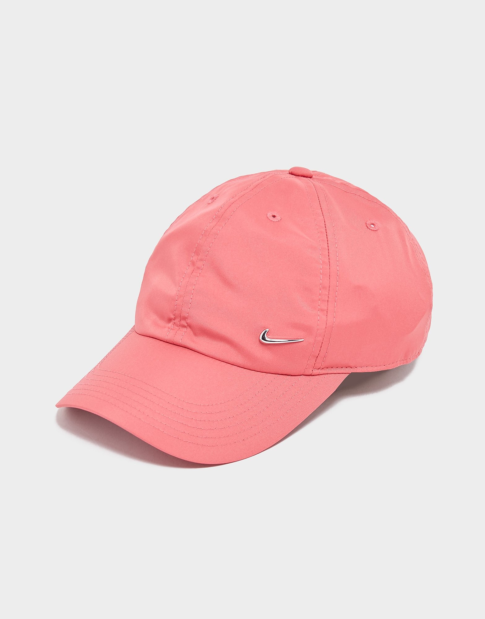 

Nike Heritage 86 Cap Junior - Pink - Kids, Pink