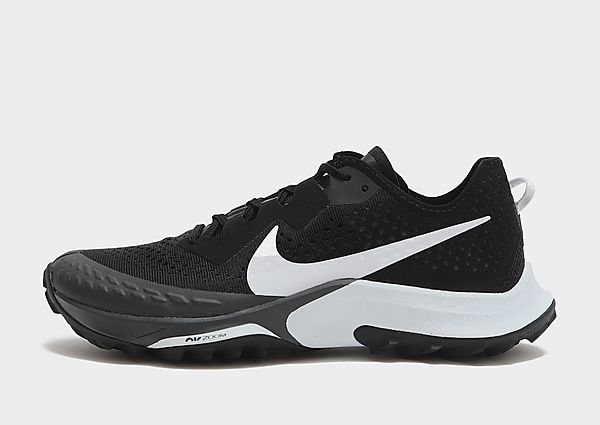 JD Sports – Nike Nike Air Zoom Terra Kiger 7