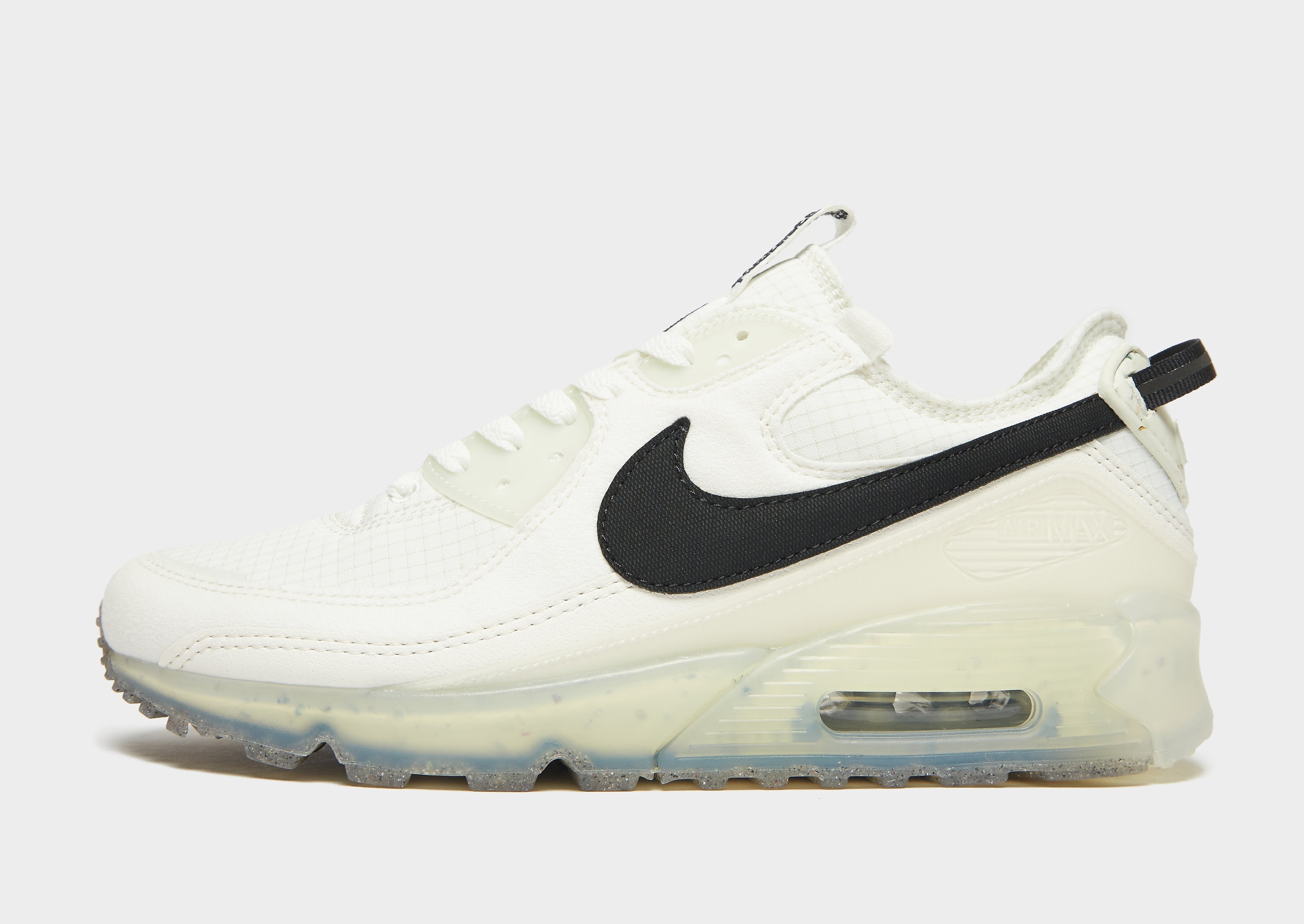 Nike Air Max 90 Terrascape
