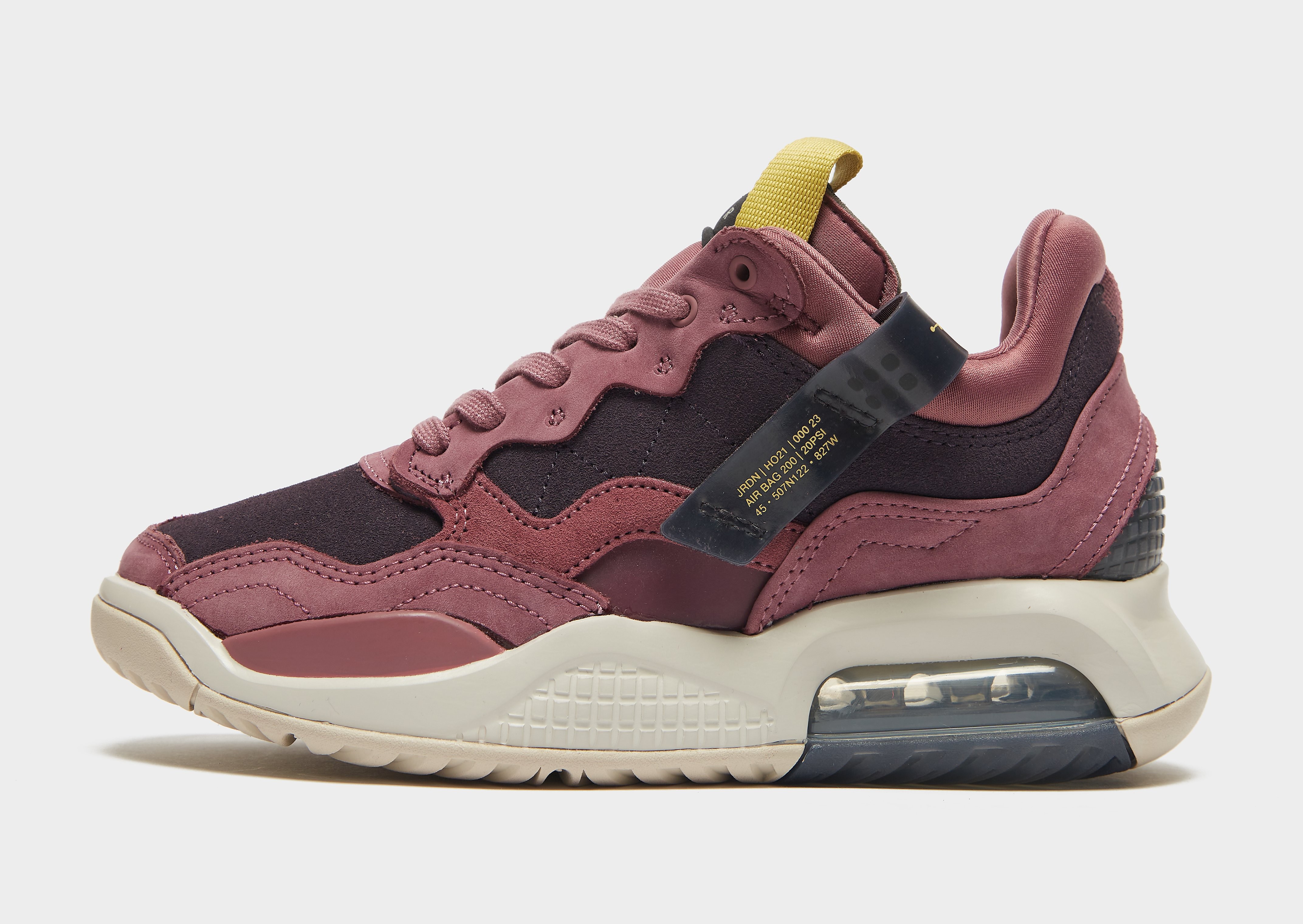 

Jordan MA2 Women's - Light Mulberry/Cave Purple/Off-Noir/Saturn Gold, Light Mulberry/Cave Purple/Off-Noir/Saturn Gold