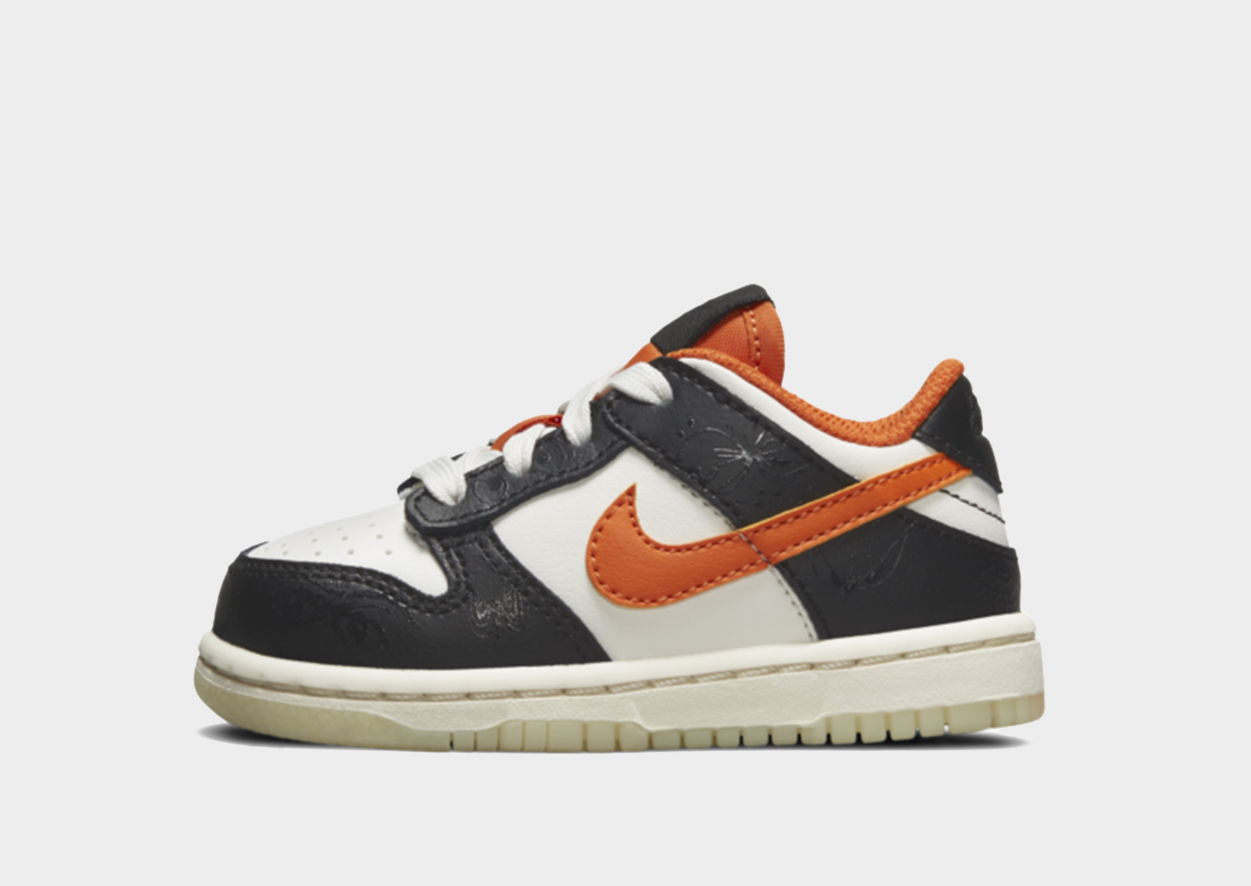 

Nike Dunk Low Infant - Sail - Kids, Sail
