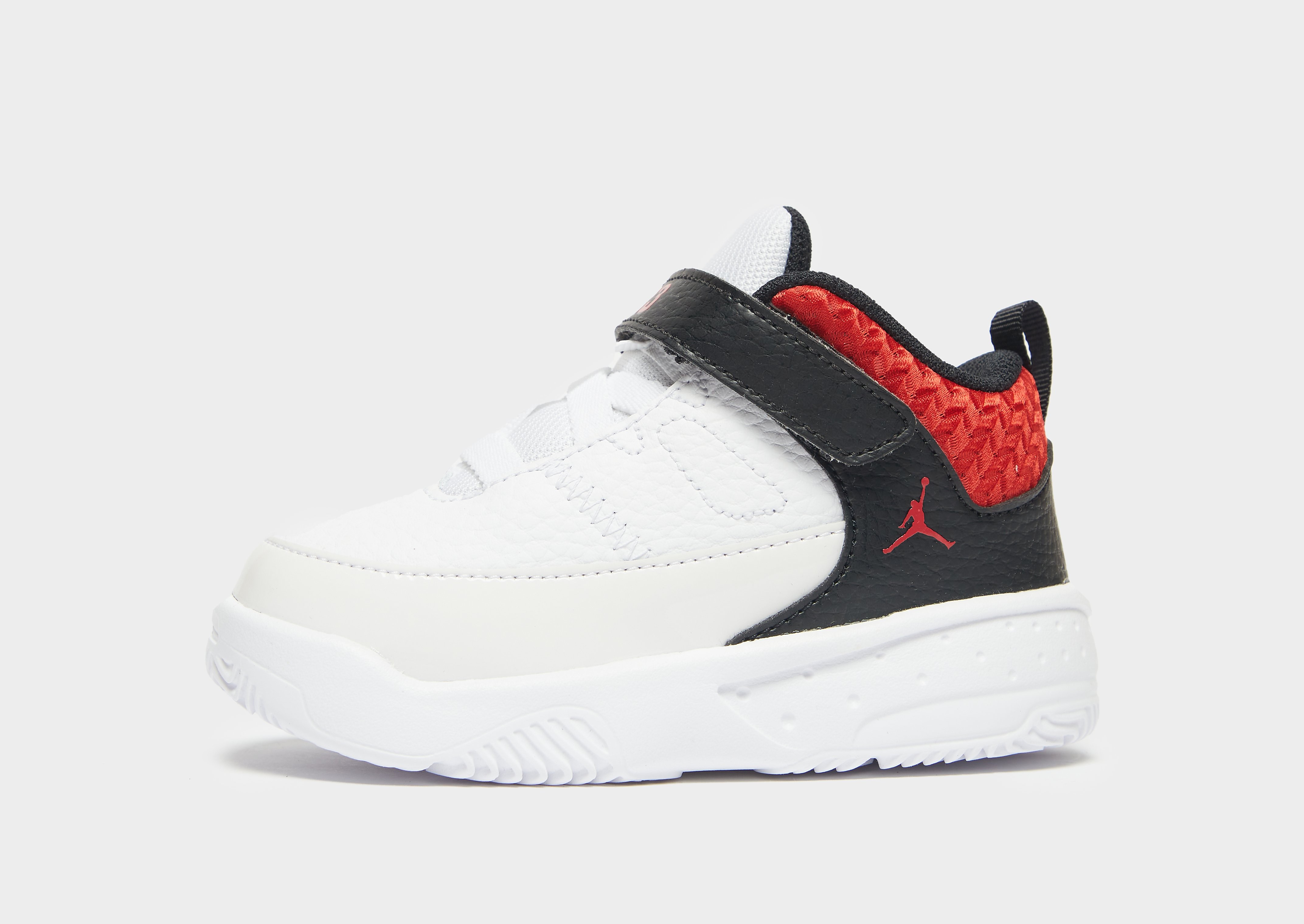 

Jordan Max Aura 3 Infant - White - Kids, White