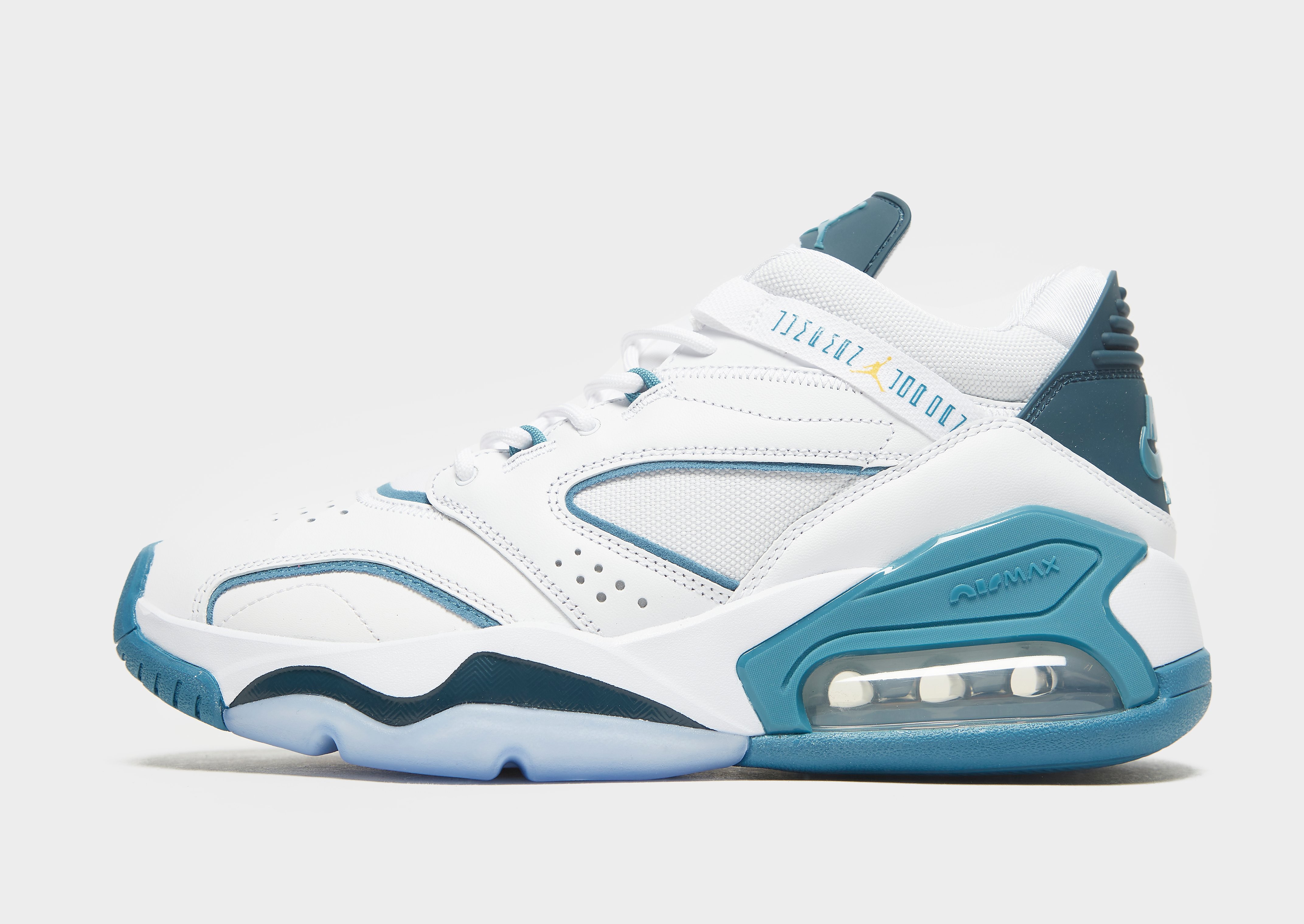 

Jordan Point Lane - White/Pollen/Armoury Navy/Rift Blue/Blue - Mens, White/Pollen/Armoury Navy/Rift Blue/Blue