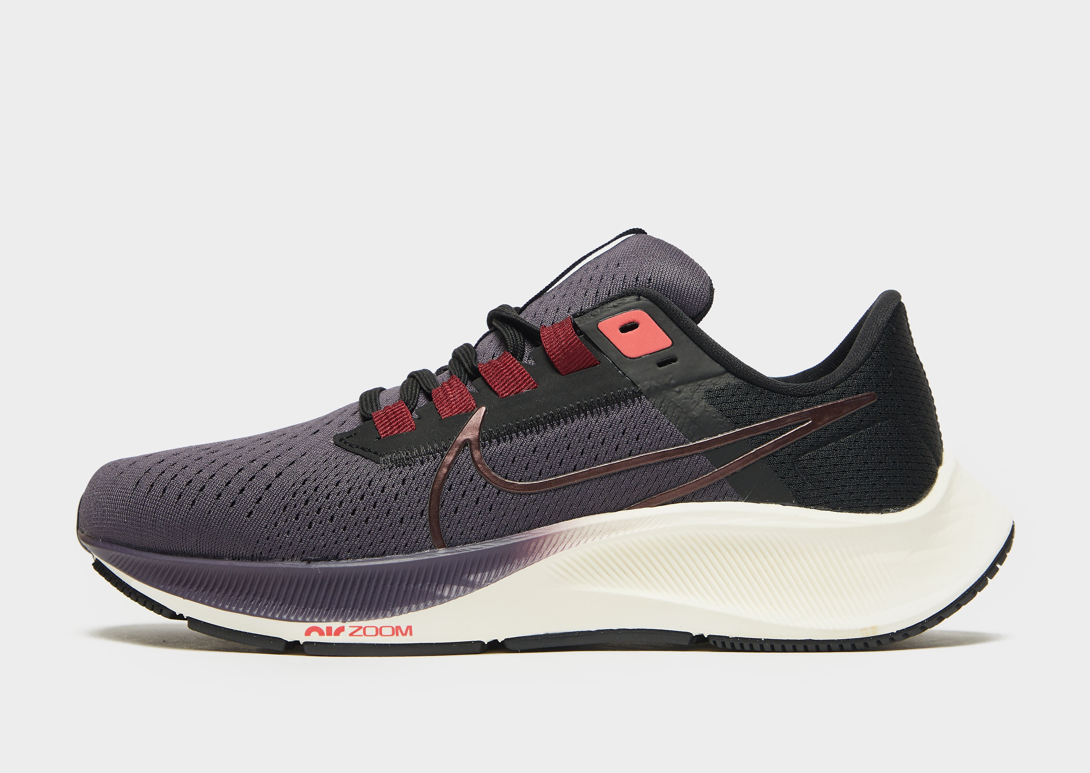 

Nike Air Zoom Pegasus 38 Women's - Purple, Purple