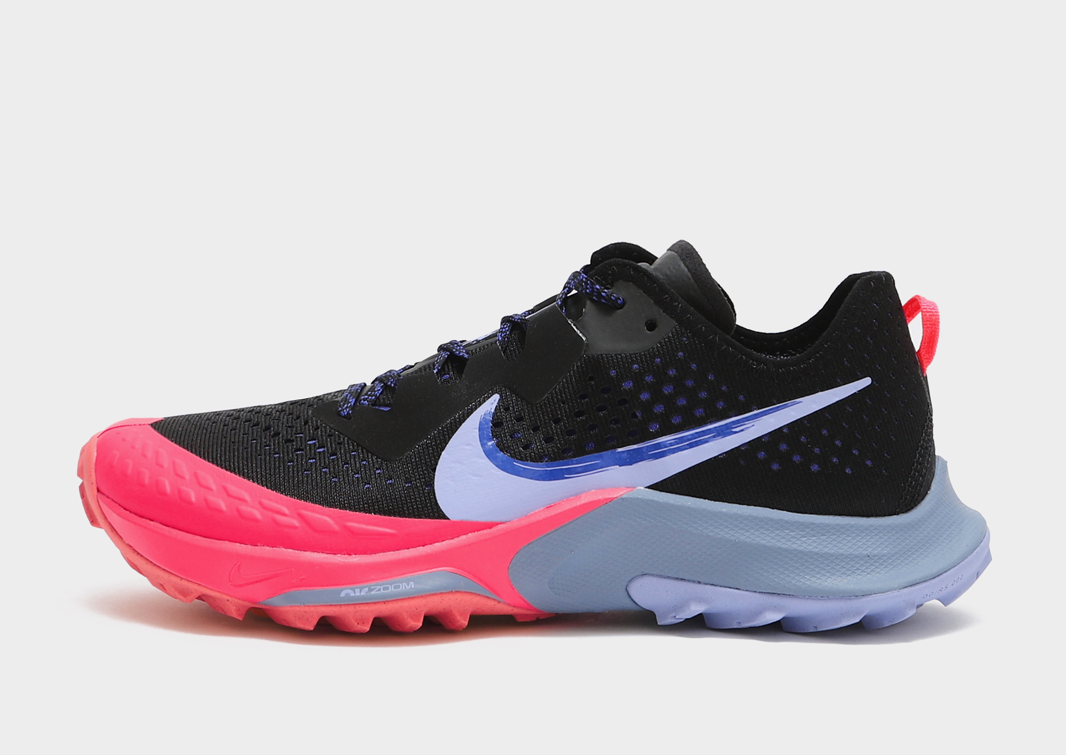 

Nike Terra Kieger Women's - Black/Lapis/Flash Crimson/Light Thistle/Pink, Black/Lapis/Flash Crimson/Light Thistle/Pink